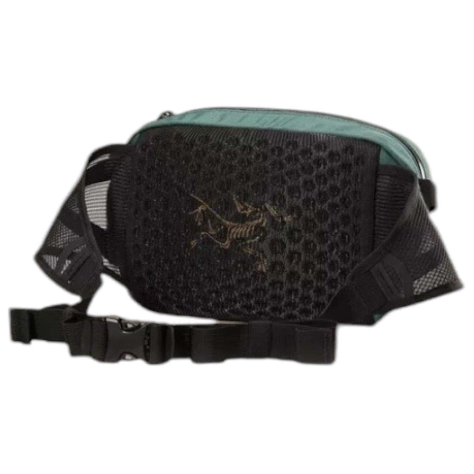 Arc’teryx Arro Waist Pack Dark Magic