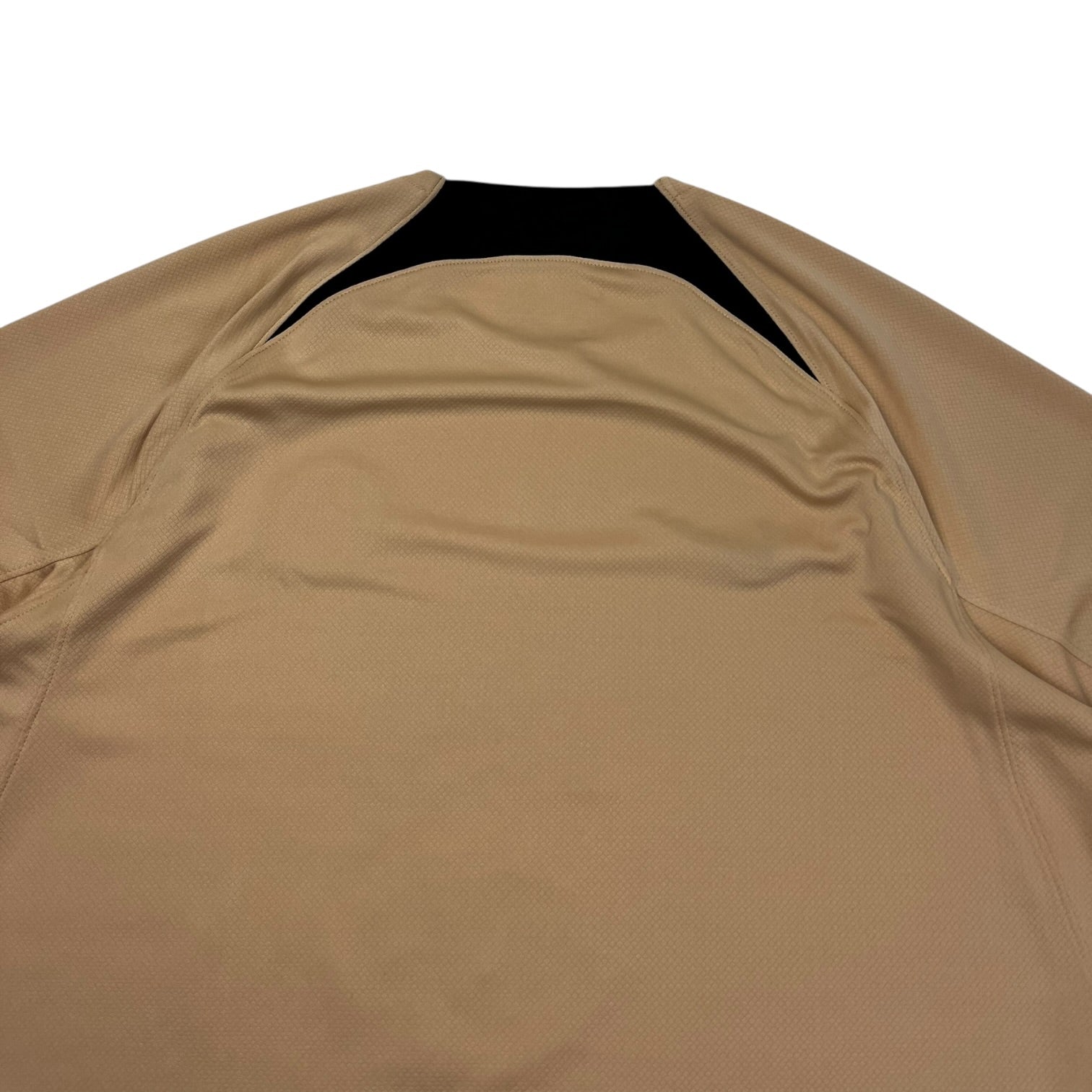 2022/23 Nike Chelsea FC third Jersey