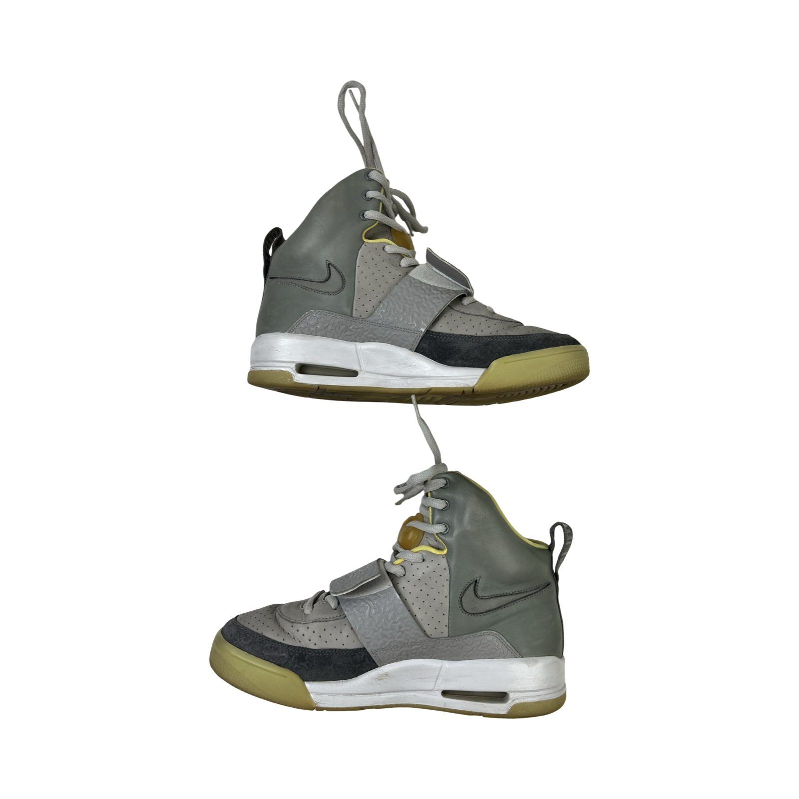Nike Air Yeezy 1 Zen