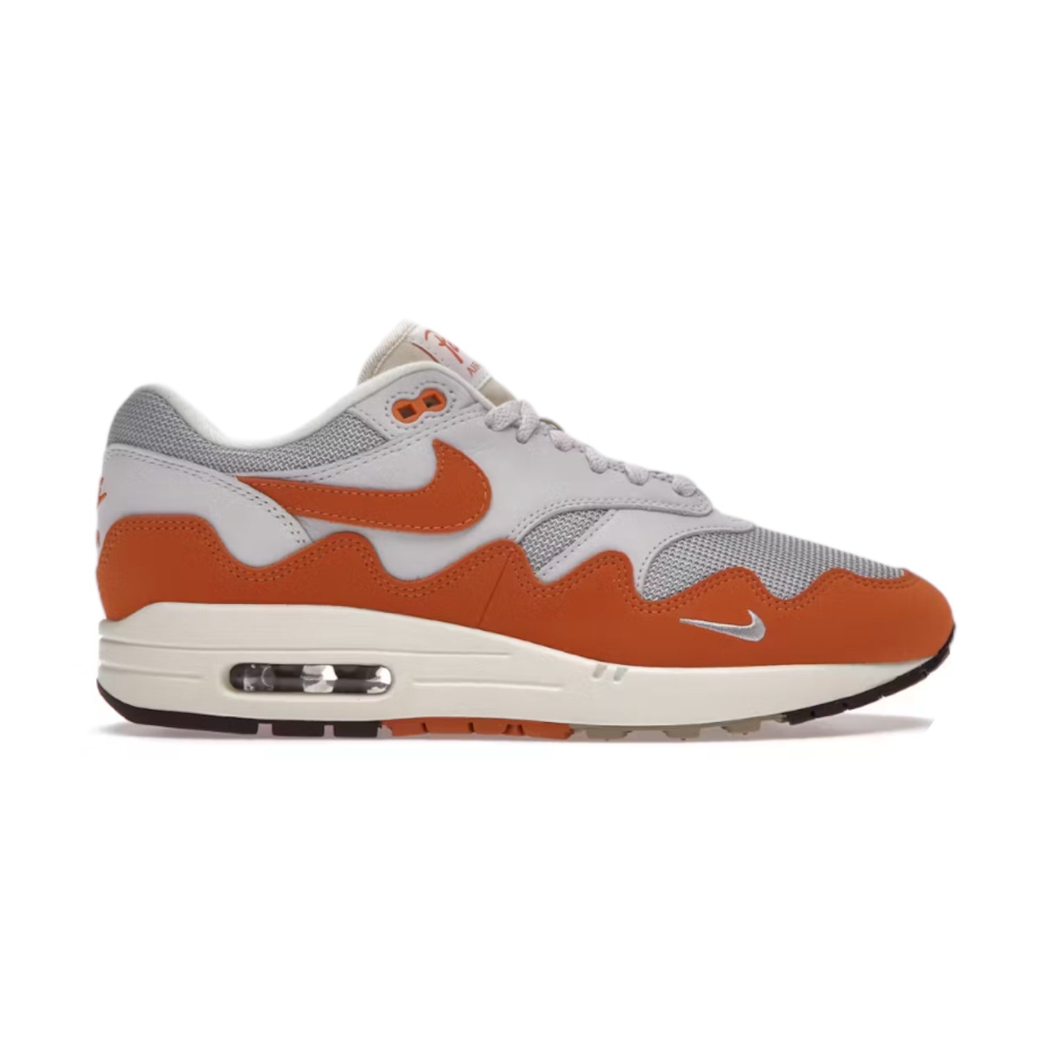 Nike Airmax One Patta Waves Monarch (Used)