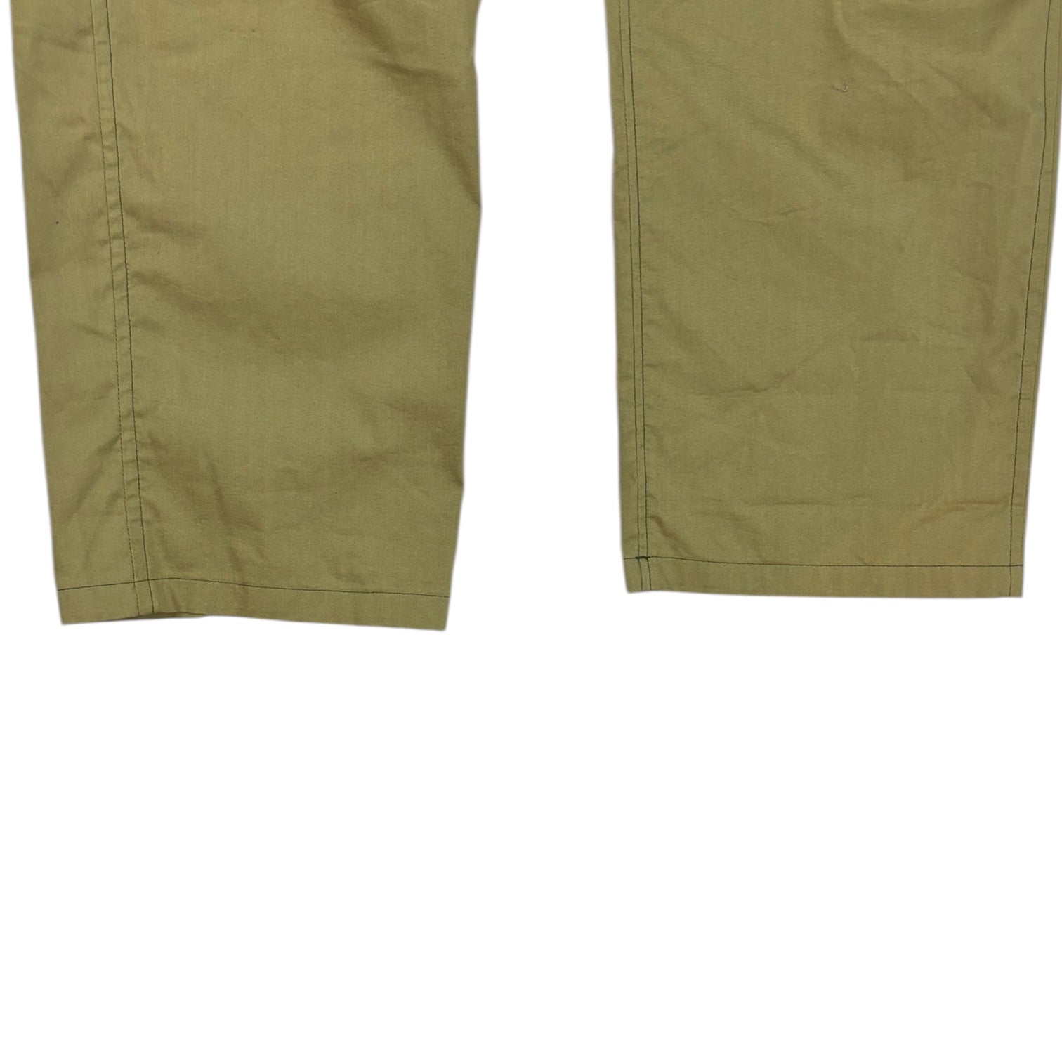 Arc’teryx Technical Hiking Pant Olive Green