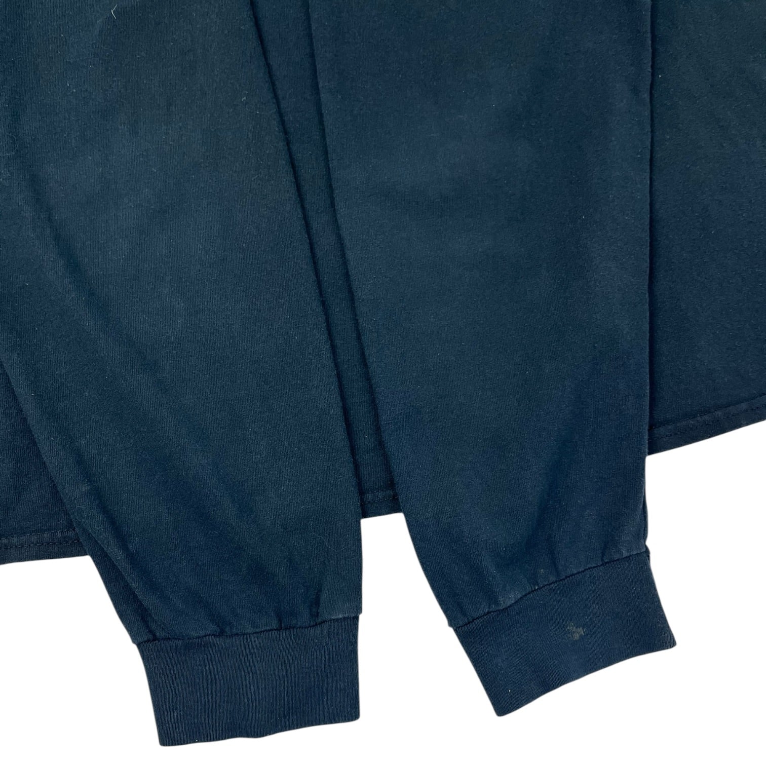 Kanye West Saint Pablo Tour L/S Shirt