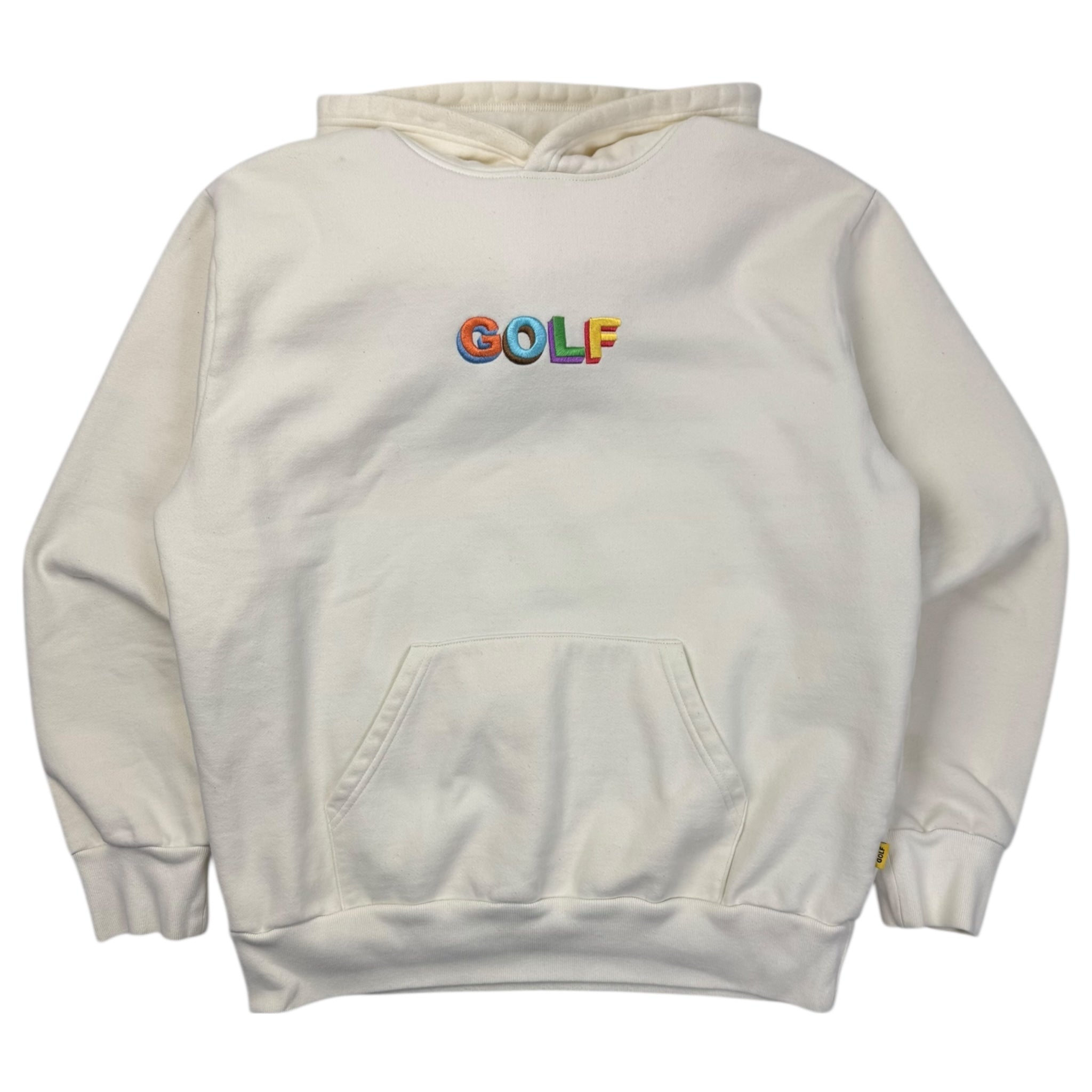 GOLF Hoodie