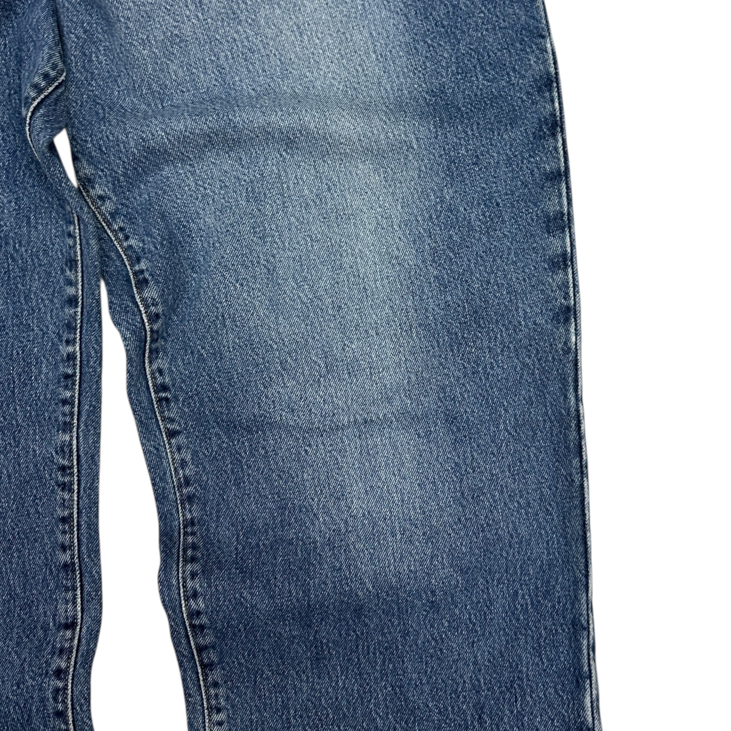 Vintage Polo Ralph Lauren RRL Denim