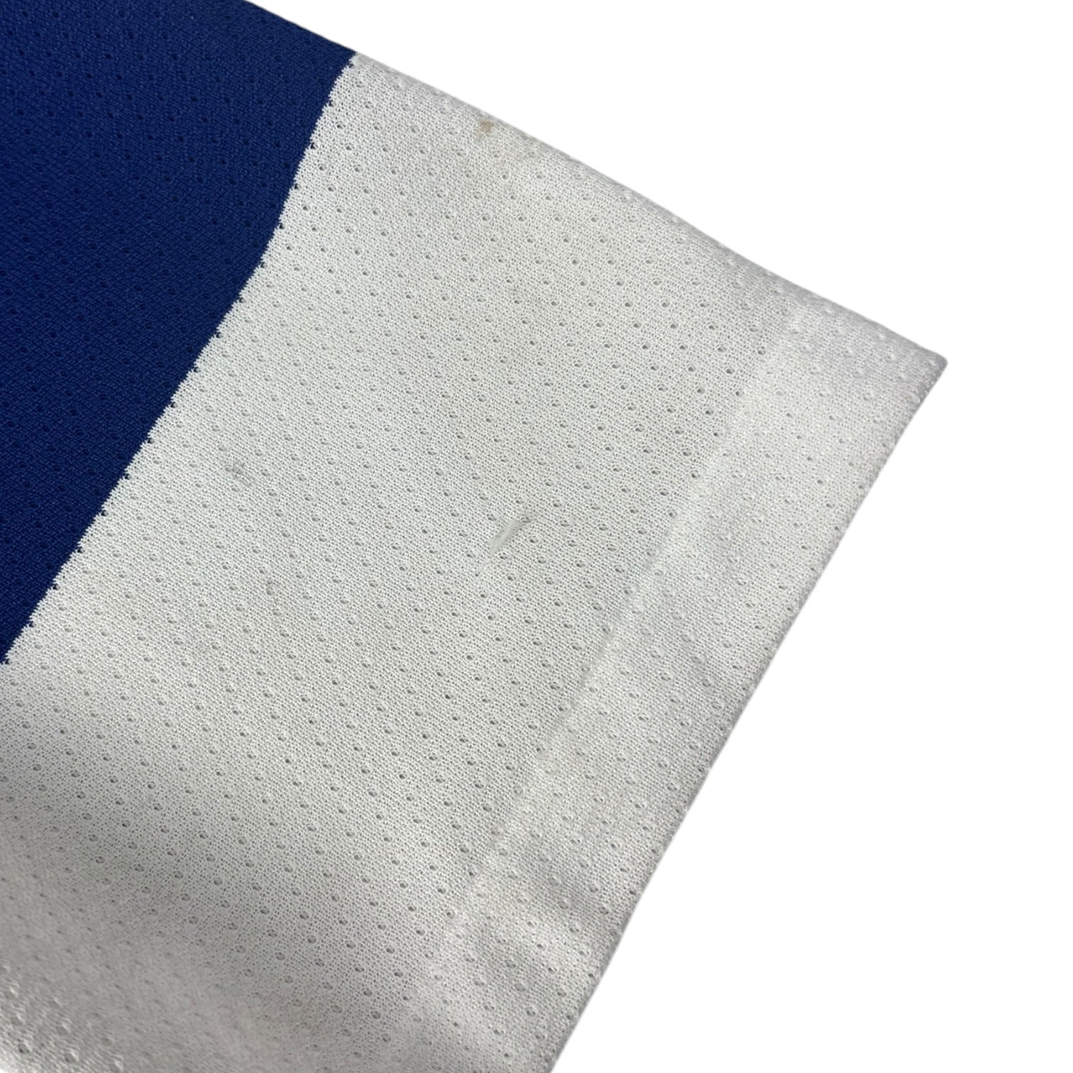 Vintage Toronto Maple Leafs Koho NHL Home Jersey