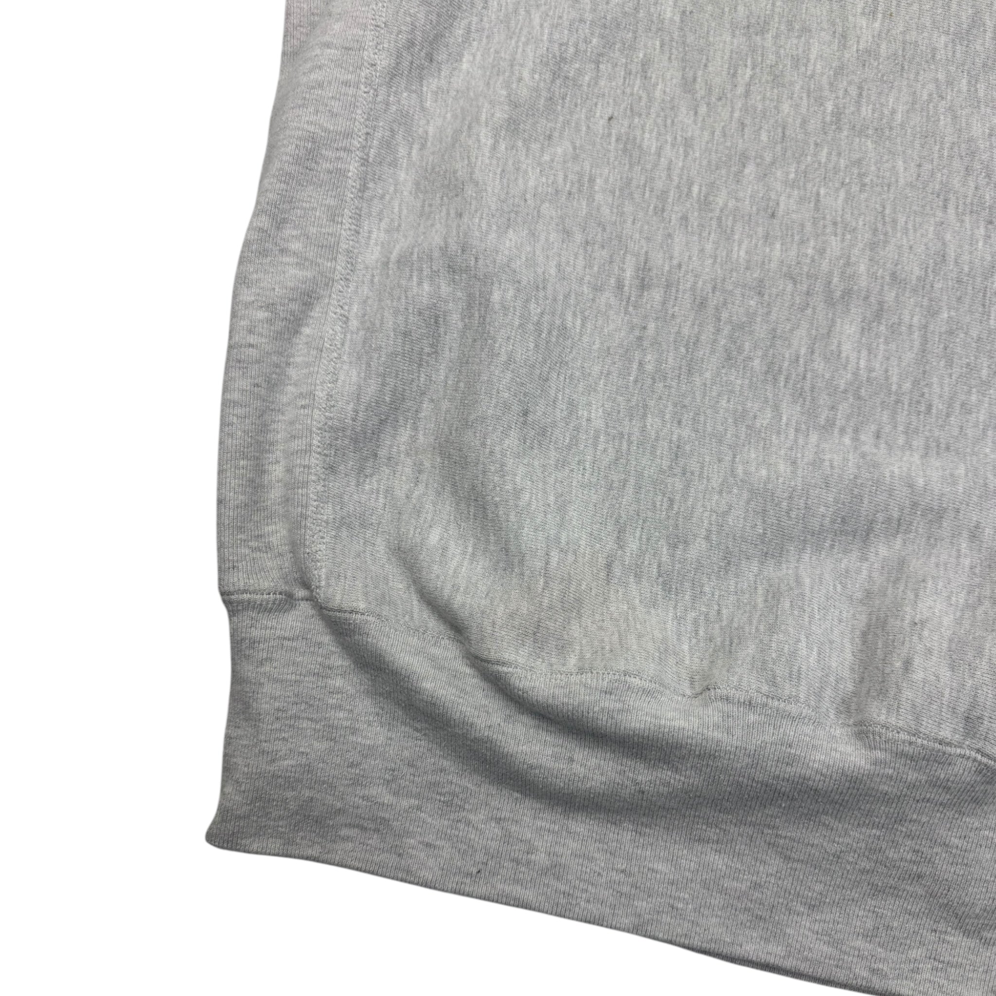 Vintage Champion Reverse Weave Crewneck