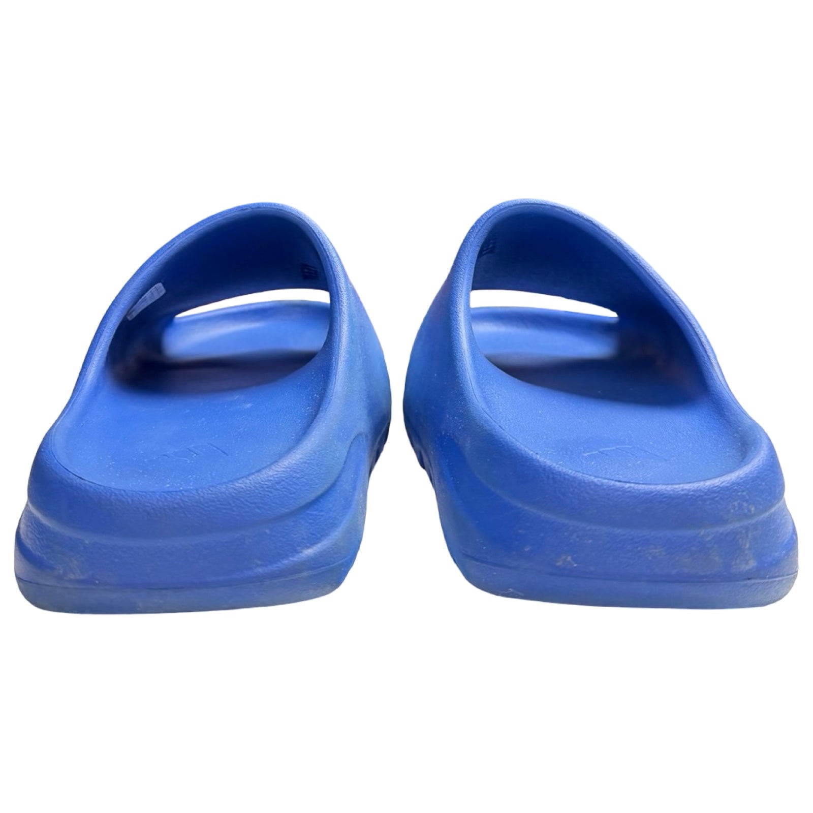 Adidas Yeezy Slide Azure (Used)
