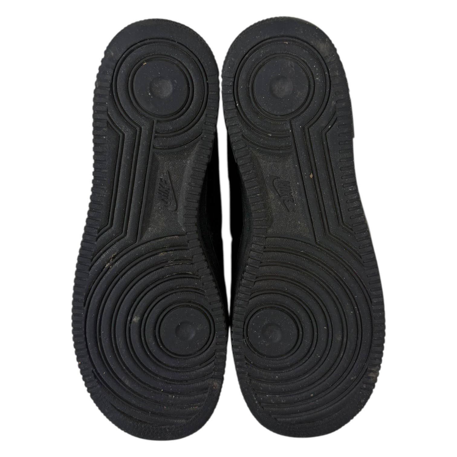 Comme des Garçons x Nike Air Force 1 '07 Low Dinosaur (Used)