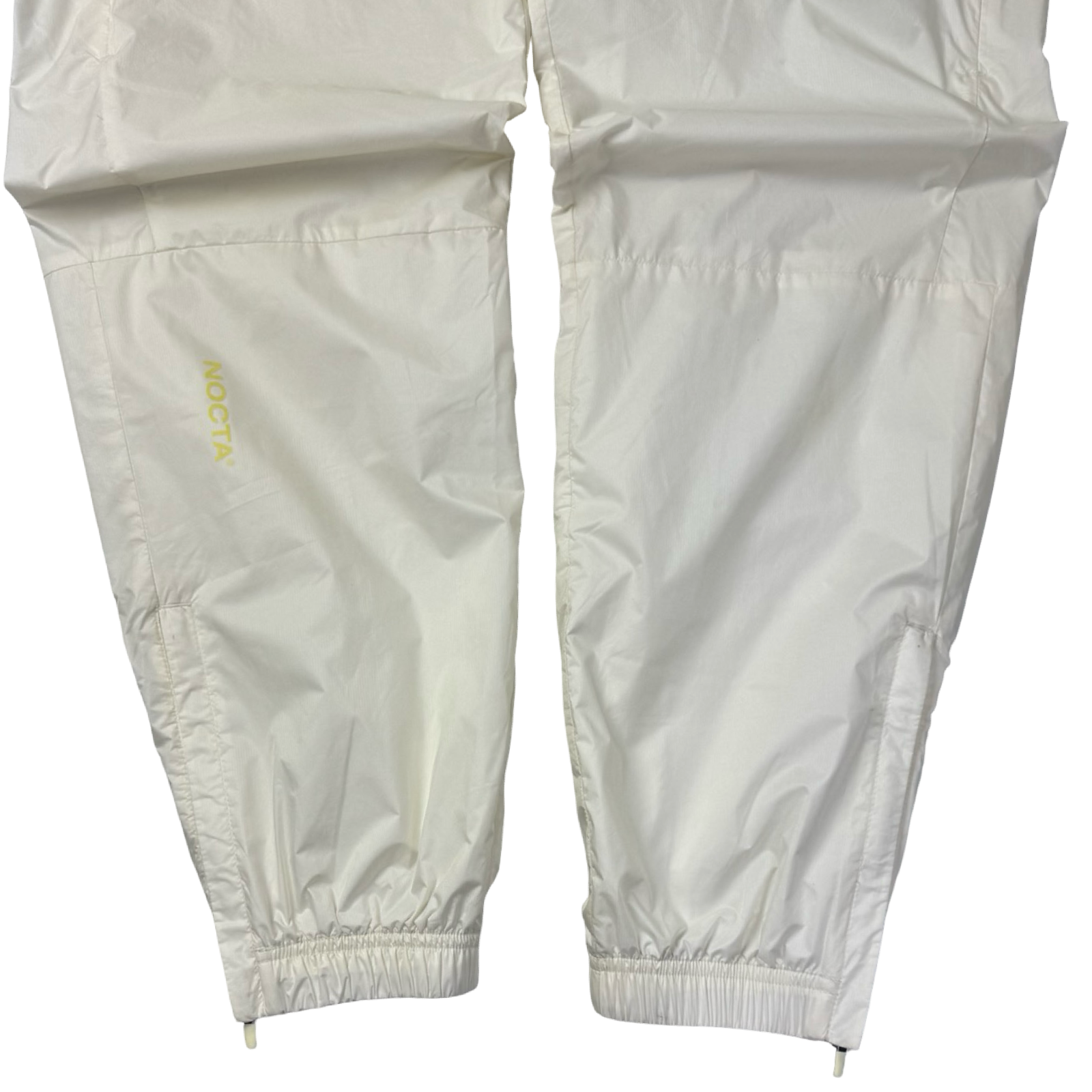 Nike x Drake NOCTA Golf Pants Sail
