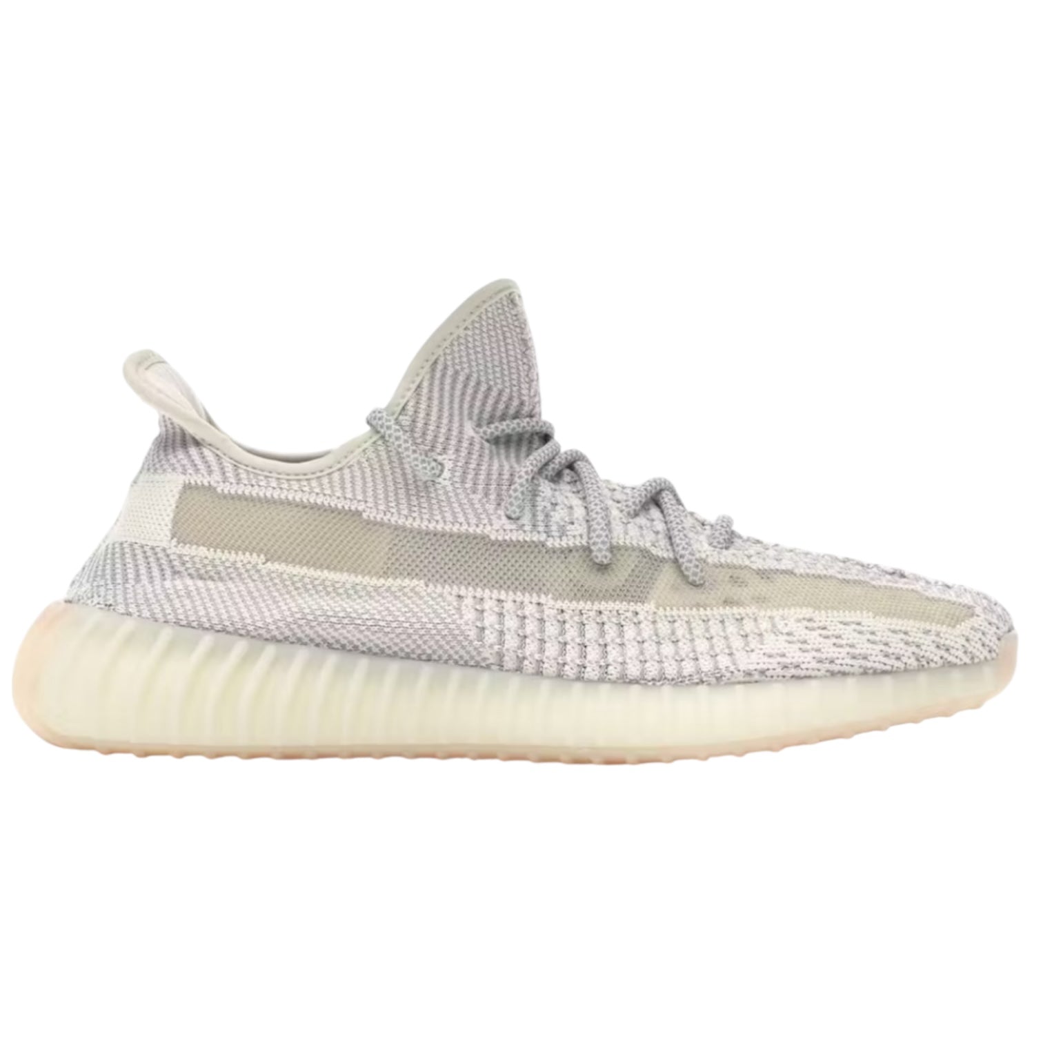 Yeezy Boost 350 V2 Lundmark Non Reflective (Used)