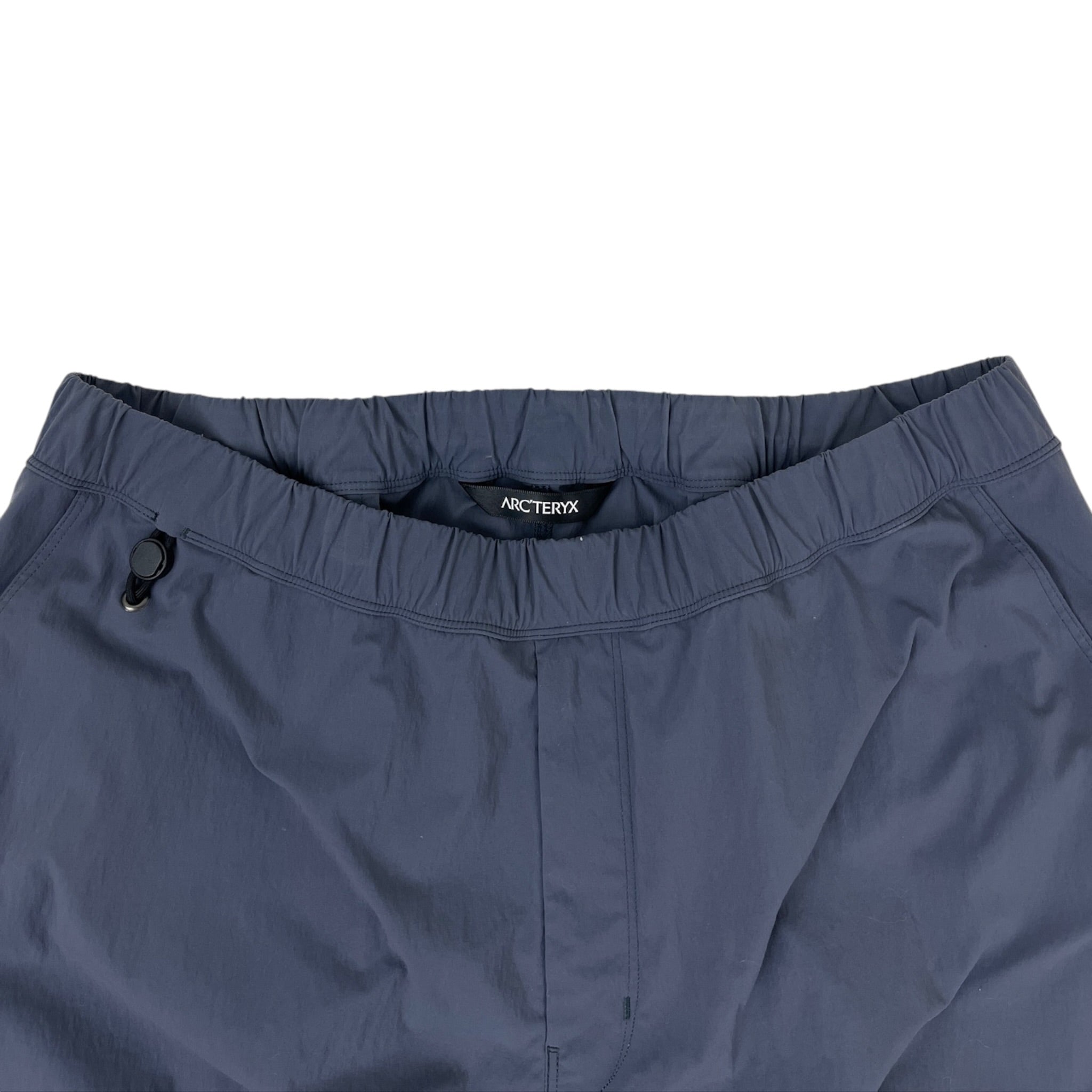 Arc’teryx Konseal Pants Dk Stratus