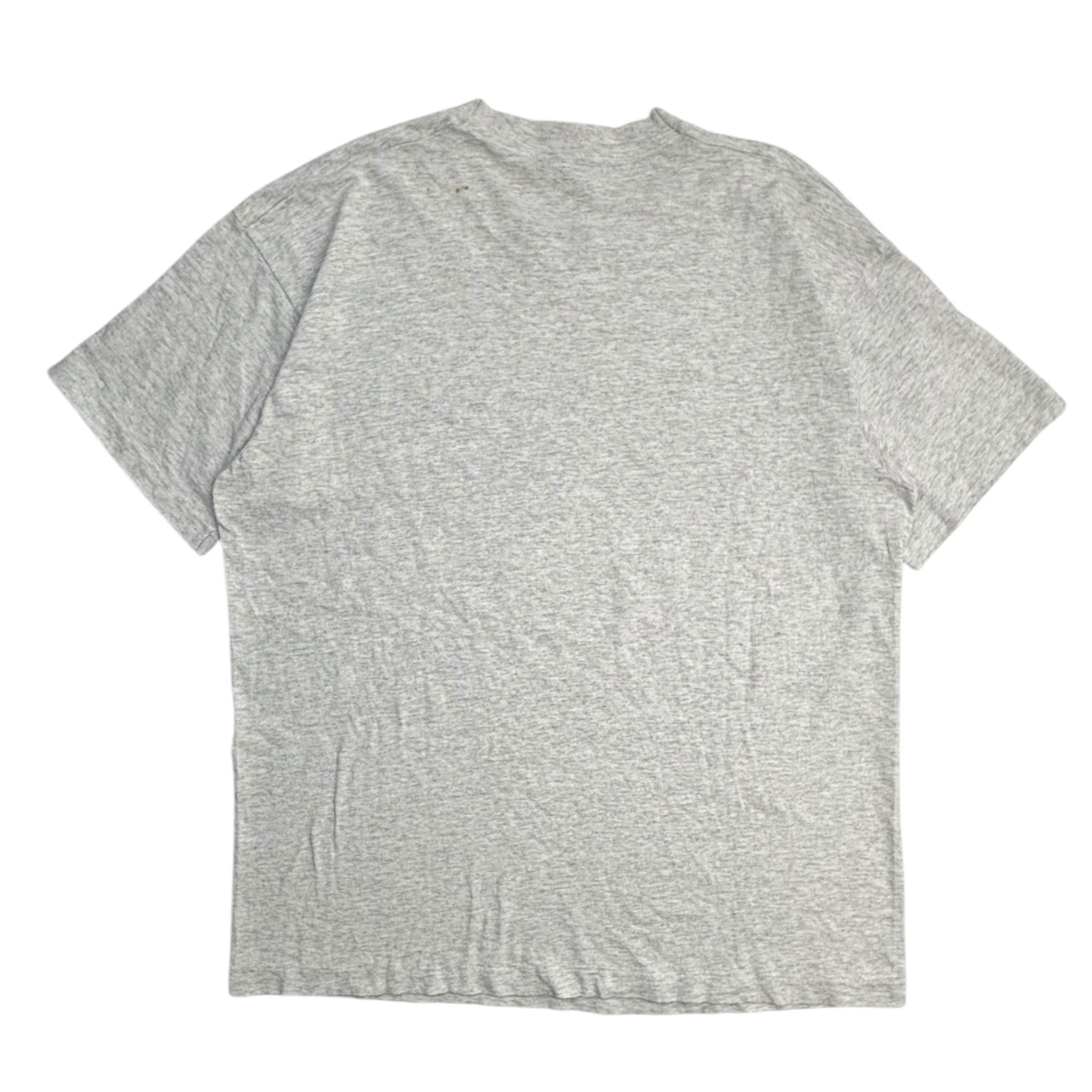 1994 Wisconsin Badgers Rose Bowl Champions T-Shirt