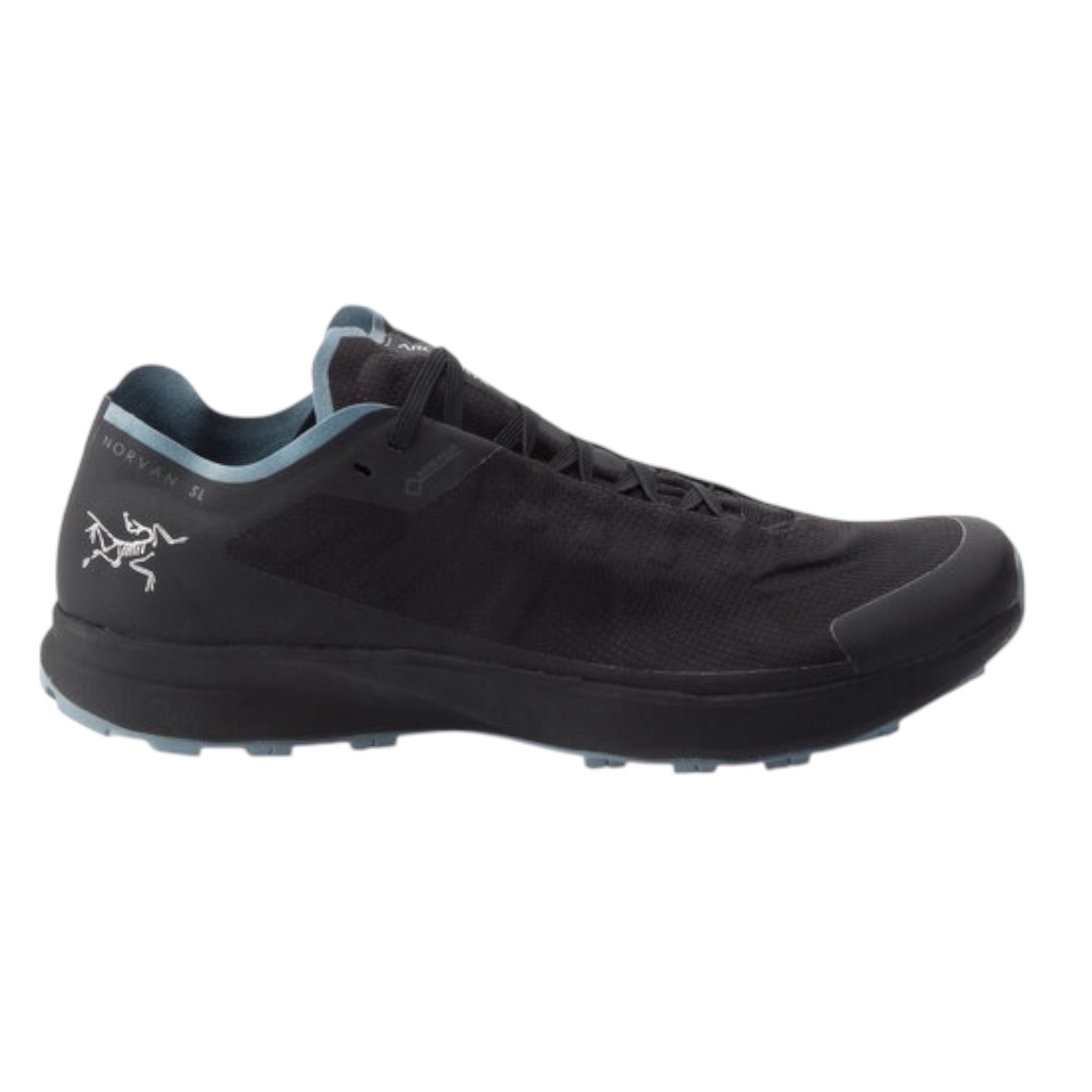 Arc’teryx Norvan SL (Used)