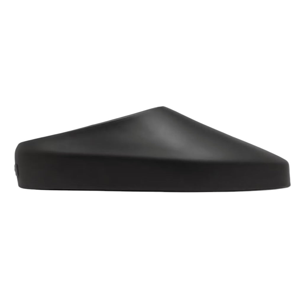 Fear Of God The California 2.0 Black (Used)