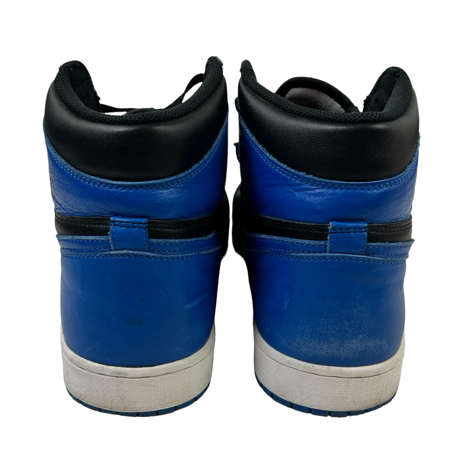 Nike Air Jordan 1 Retro High OG Royal (Used)