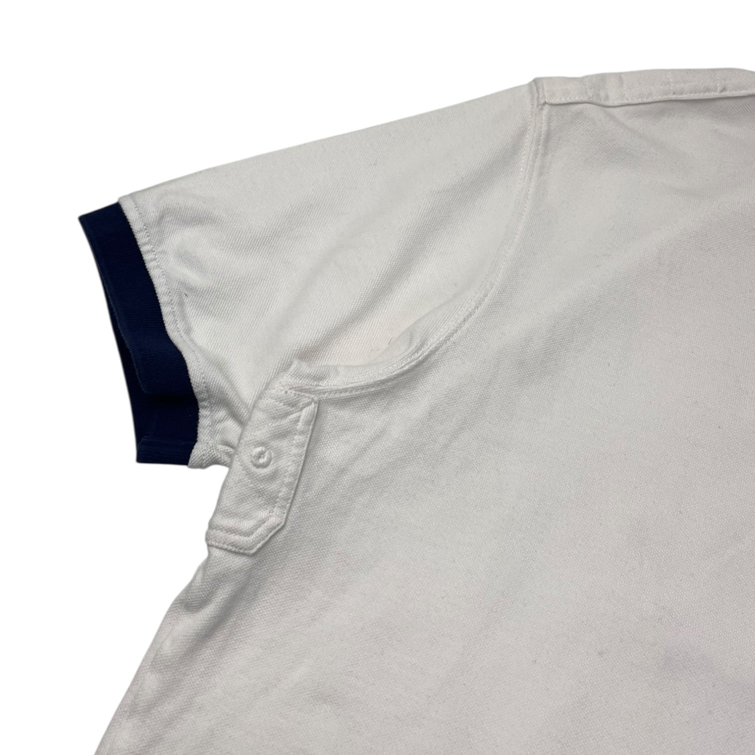 Polo Ralph Lauren Big Pony Polo Shirt