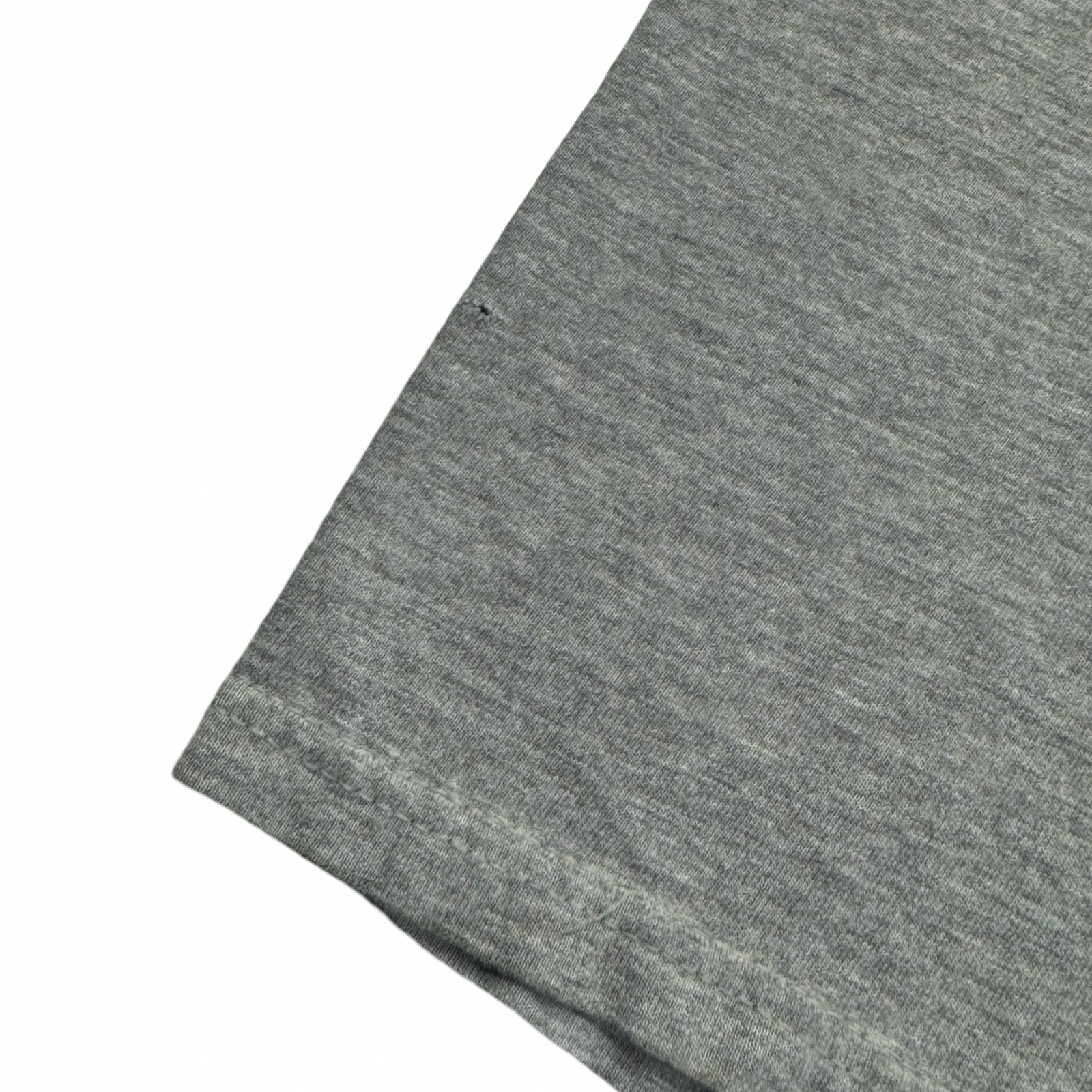 Vintage Spitfire Wheels Box Logo Skate T-Shirt