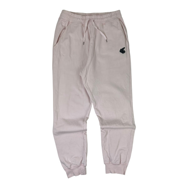 (W) Vivienne Westwood Anglomania Loungewear Sweatpants Pink