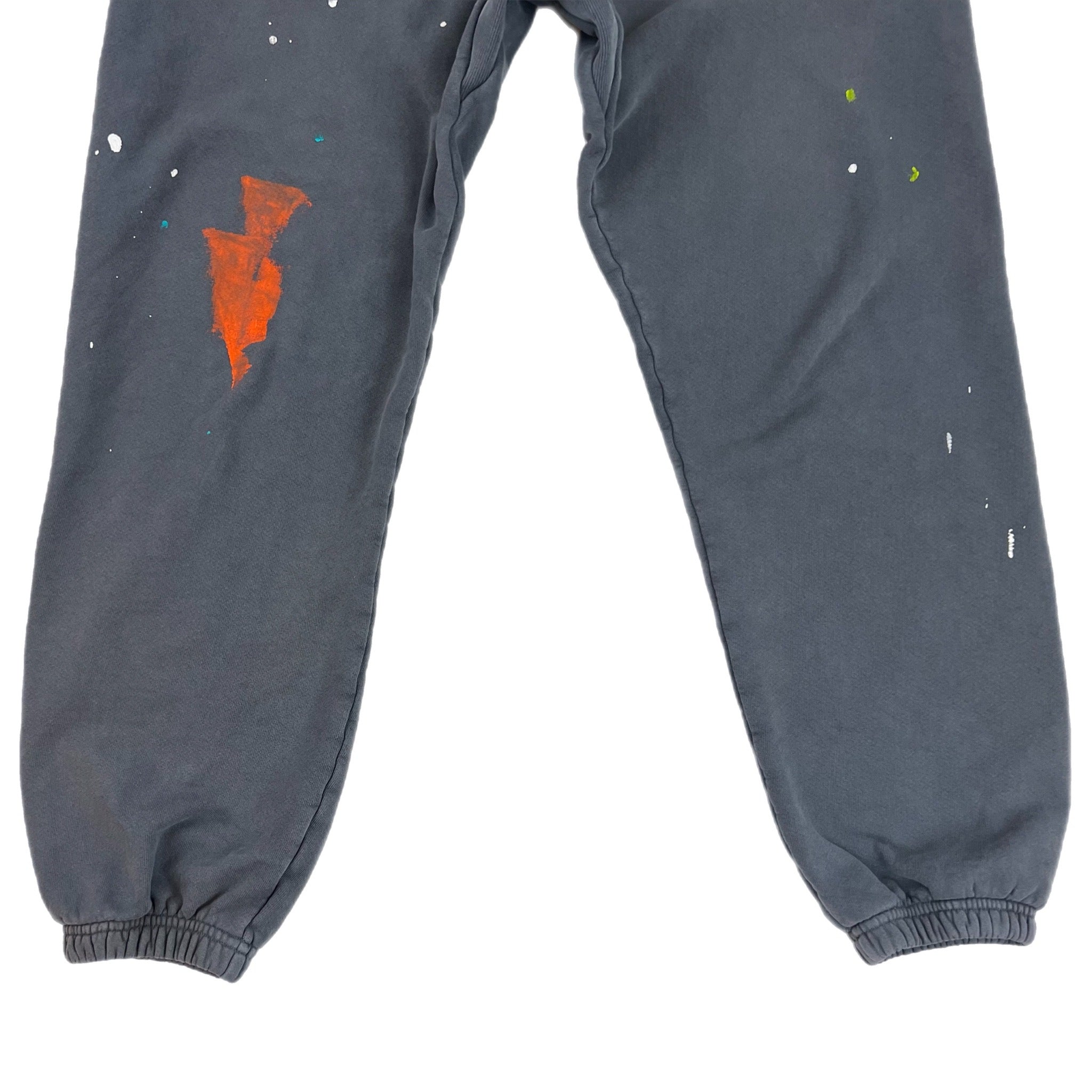 Gallery Dept. French Logo Painter Sweatpants