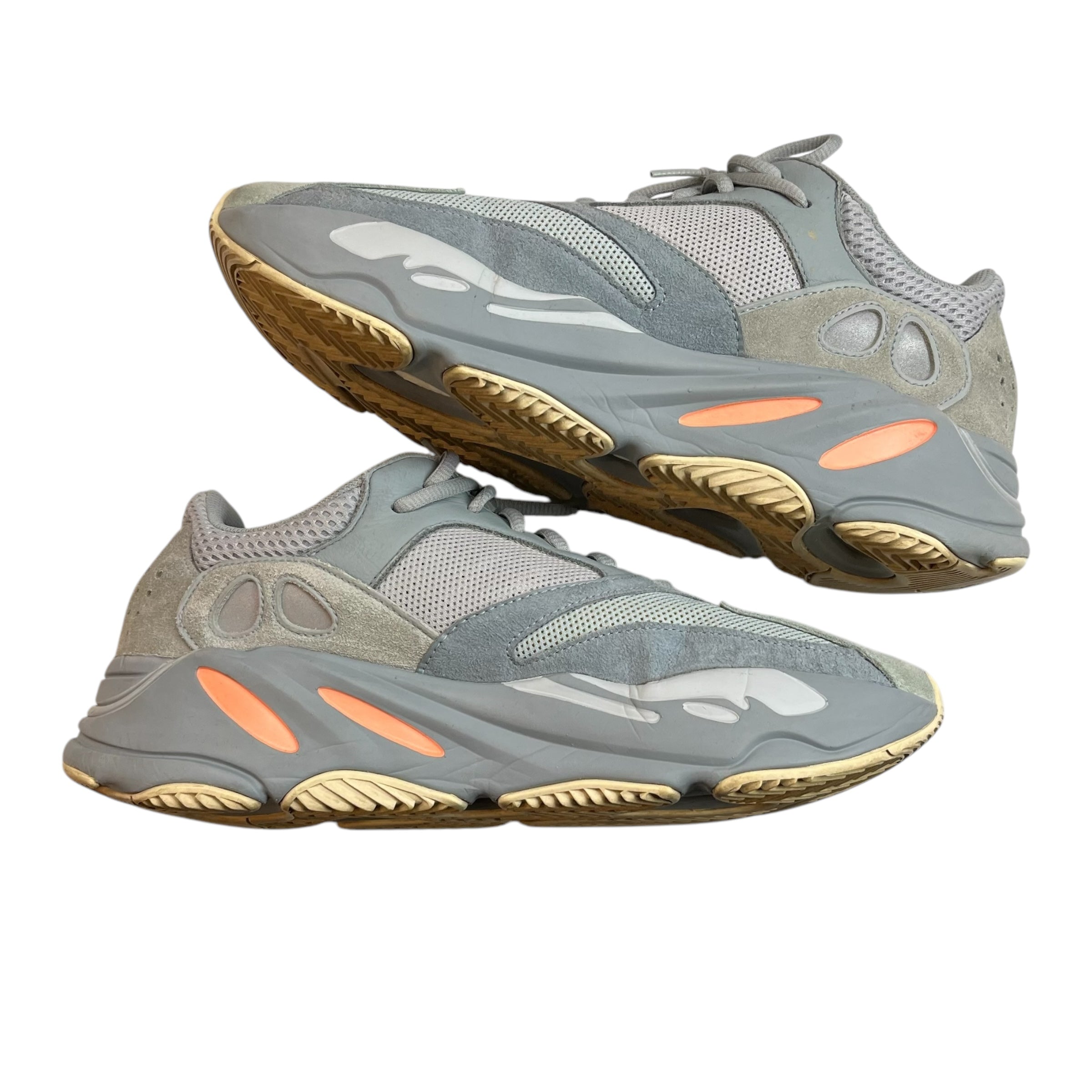 Yeezy 700 Inertia (Used)