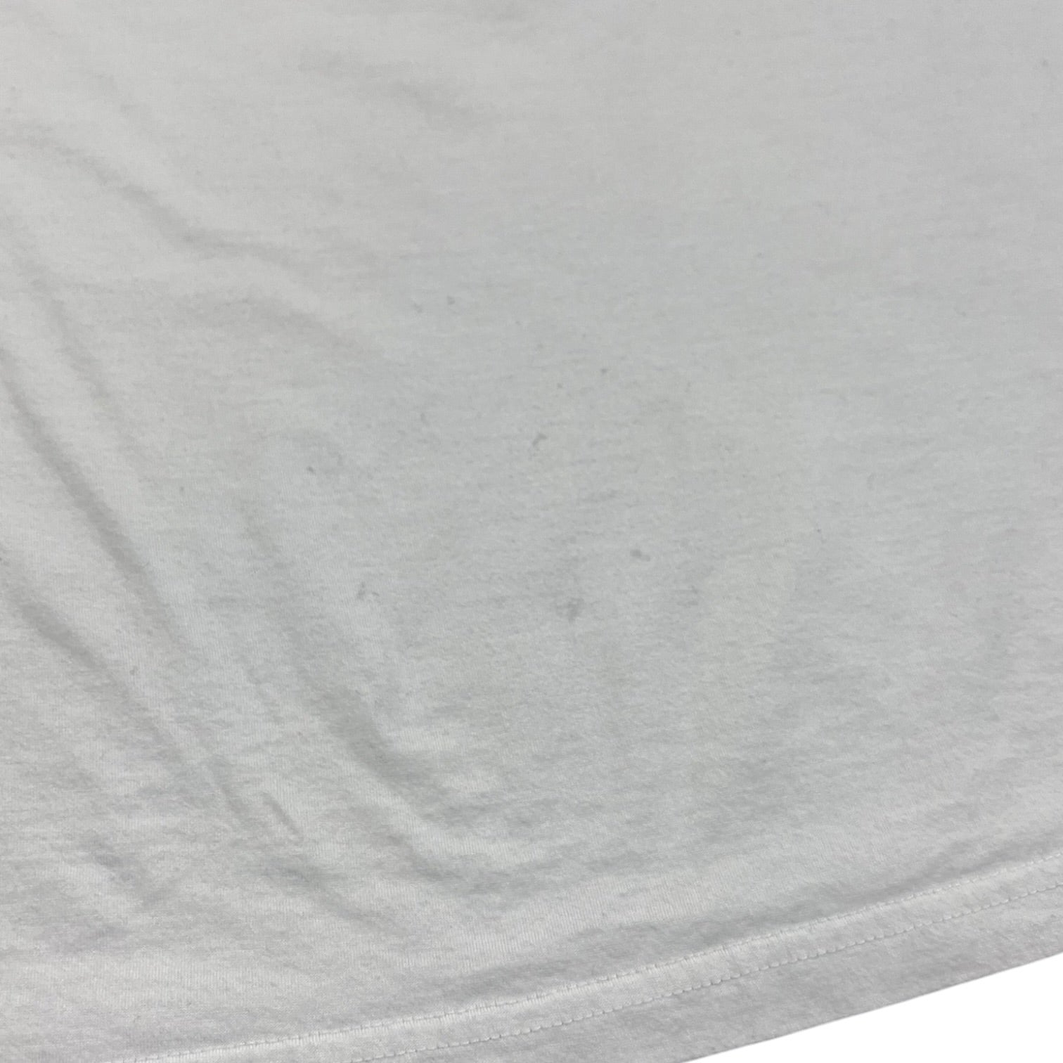 Burberry Black Label Basic T-Shirt