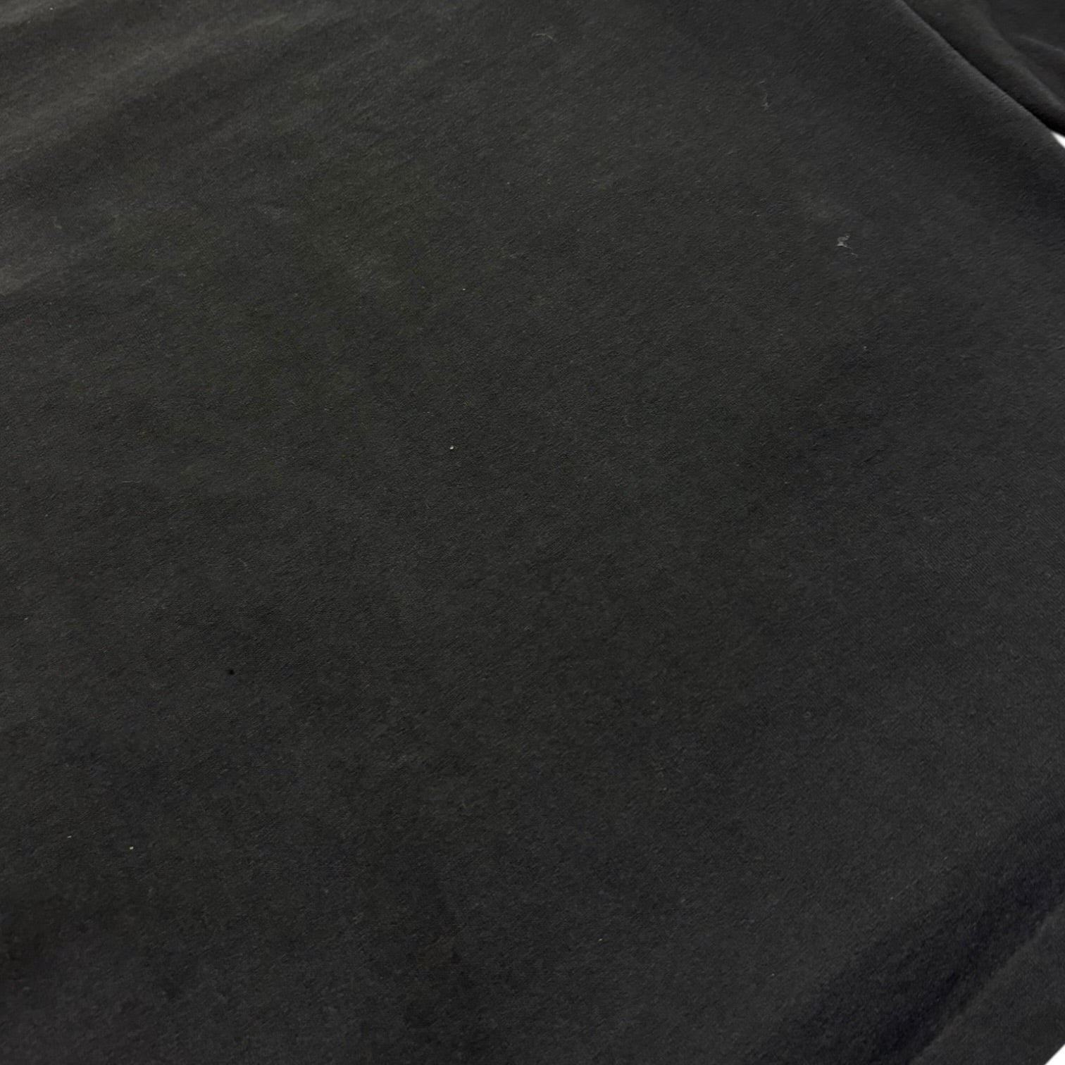 1994 The Watchmen You're on Top Again Longsleeve