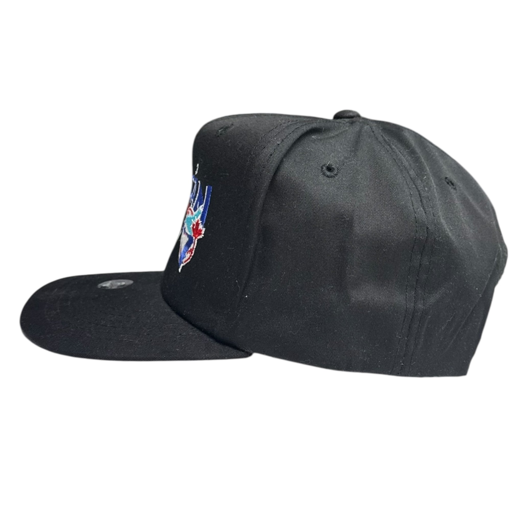 1993 Toronto Blue Jays American League Champions MLB Starter Hat