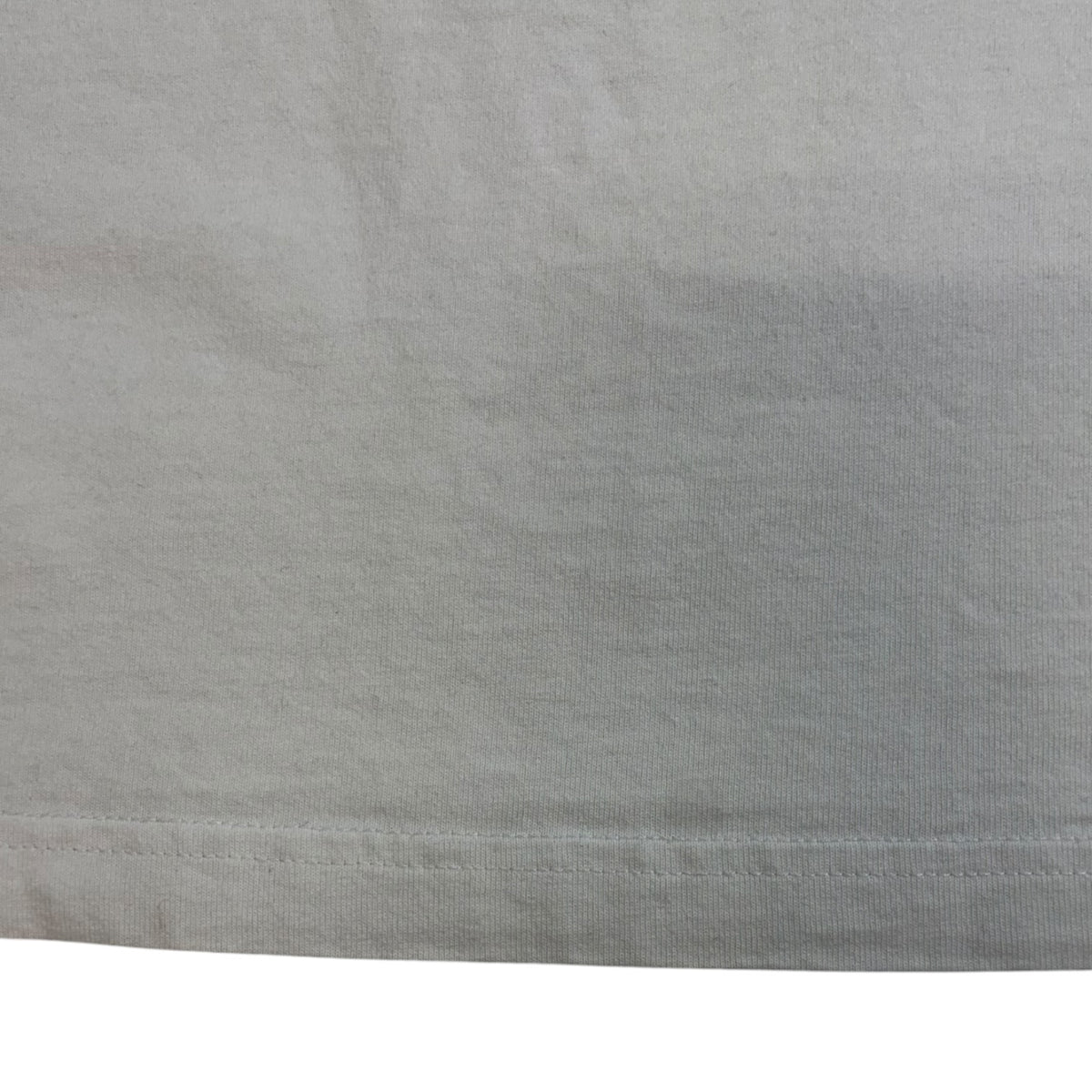 Kenzo x Verdy Loose T-Shirt Off White