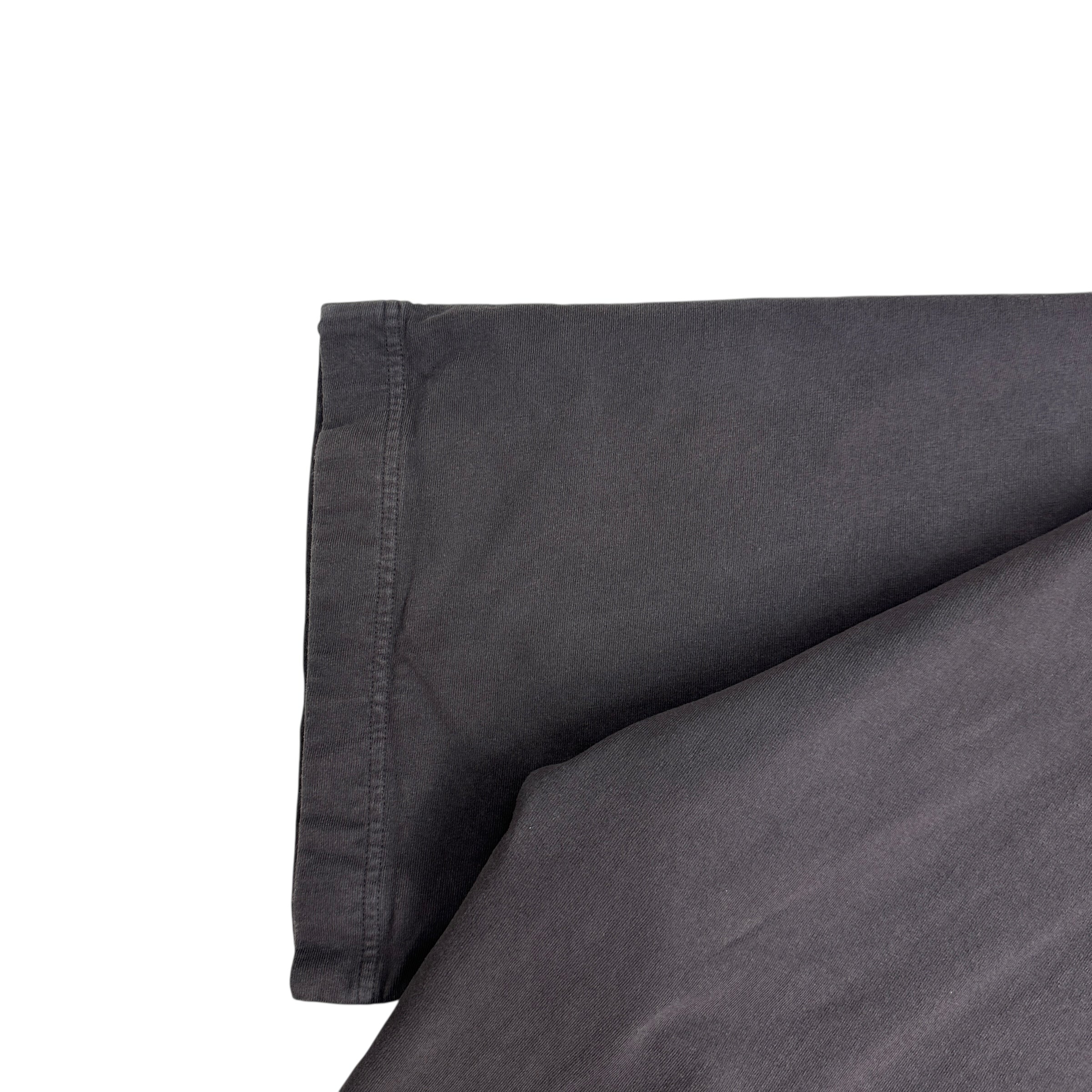 Yeezy Gap Dove Oversized Tee