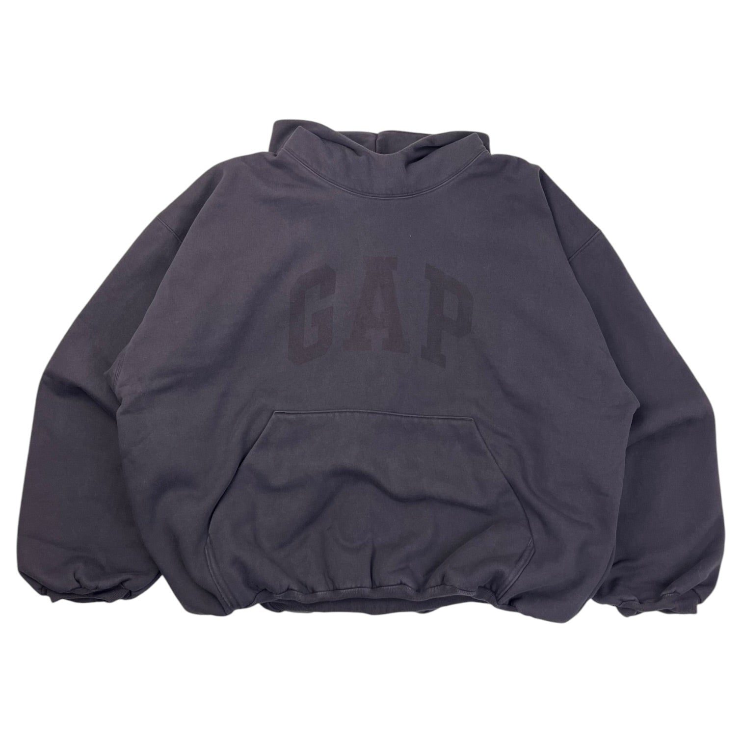 Yeezy Gap Engineered by Balenciaga Dove Hoodie