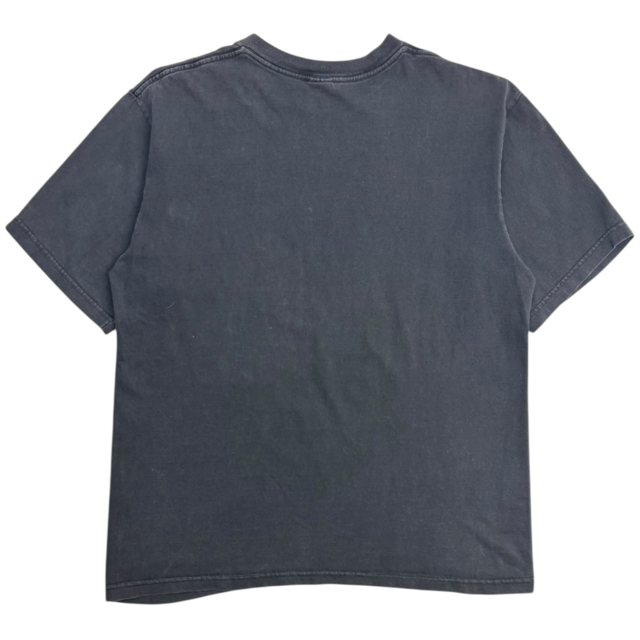 1997 Looney Tunes Taz “I’ll Show You Merry!” T-Shirt