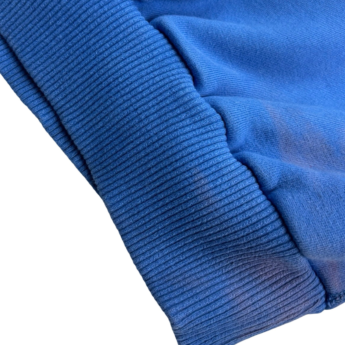 1993 Toronto Blue Jays "Back 2 Back" Champs Crew Neck