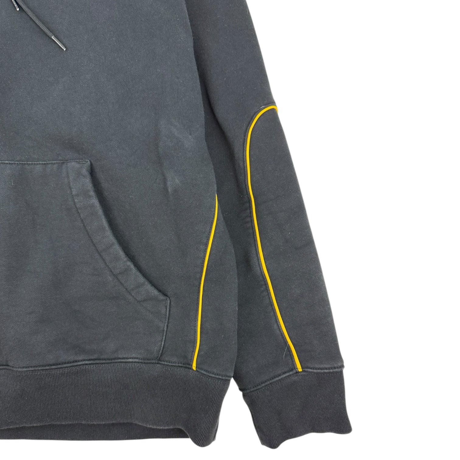 Nike x Nocta Hoodie Black