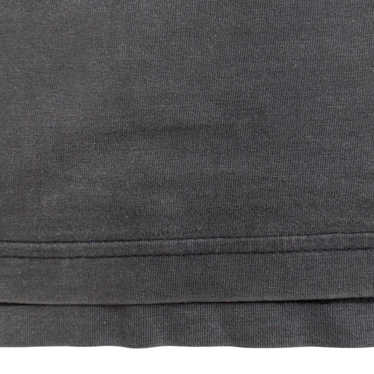 Vintage Dark Tranquillity The Mind’s Long-sleeve Grey