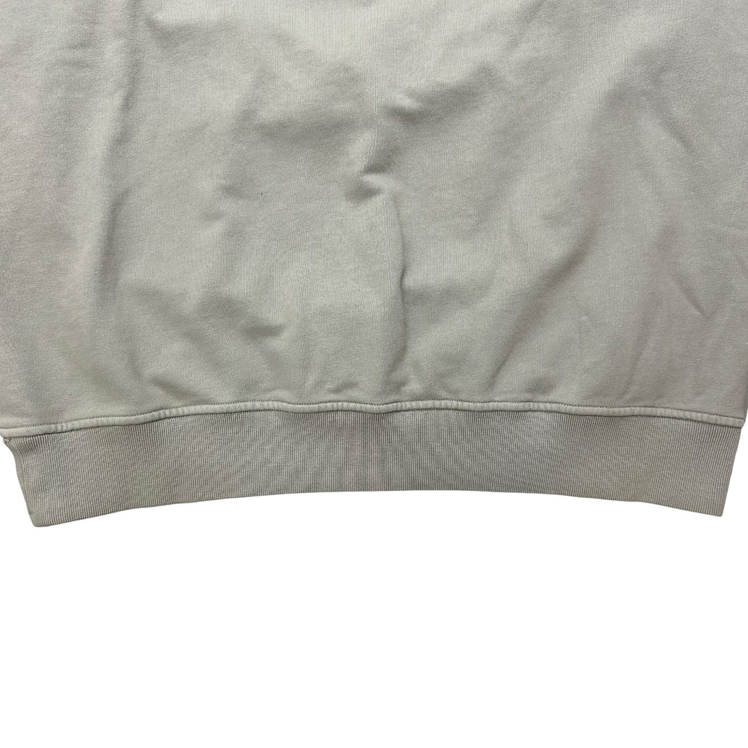 Stone Island Crewneck Dove Grey