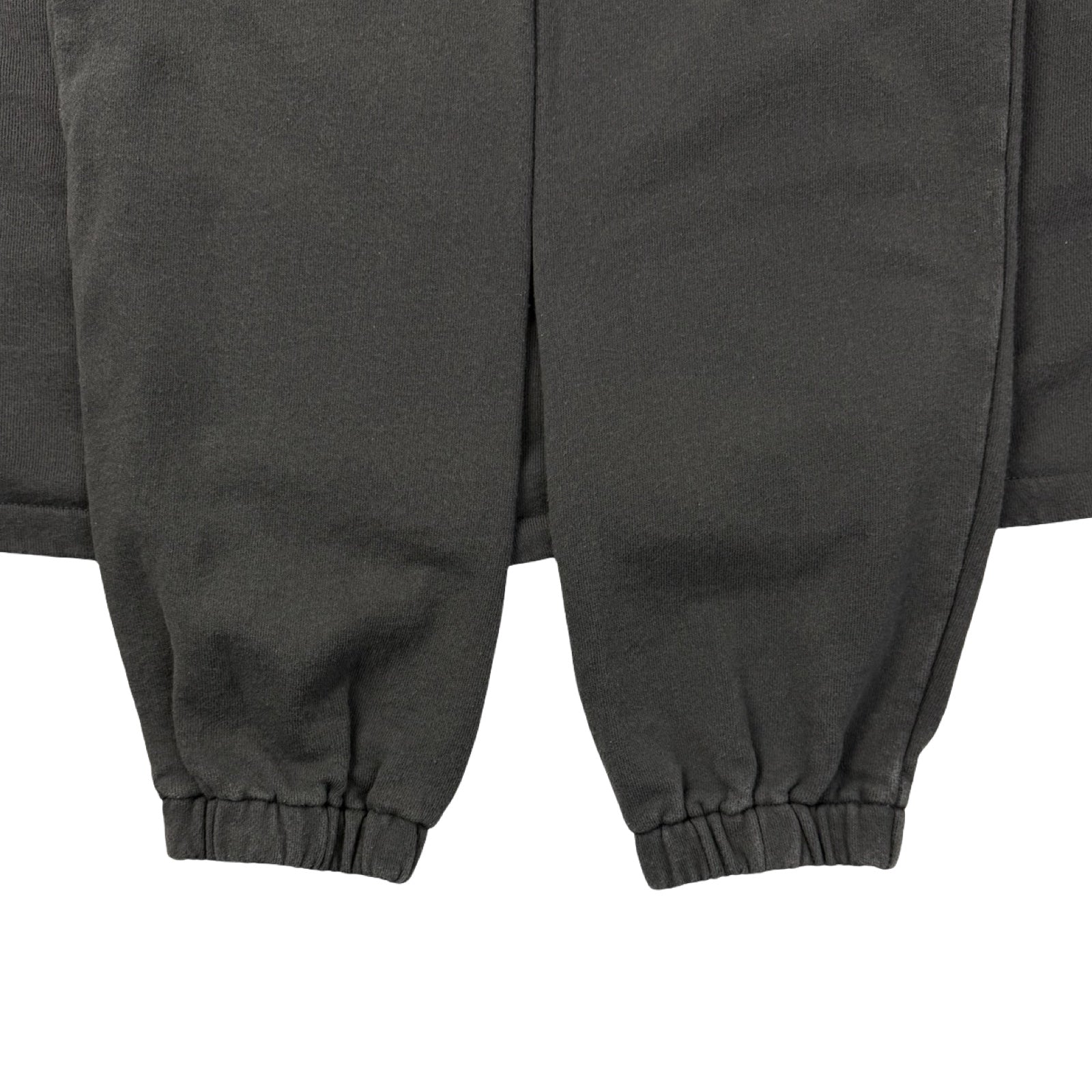 Stussy Gear Mock Neck Longsleeve