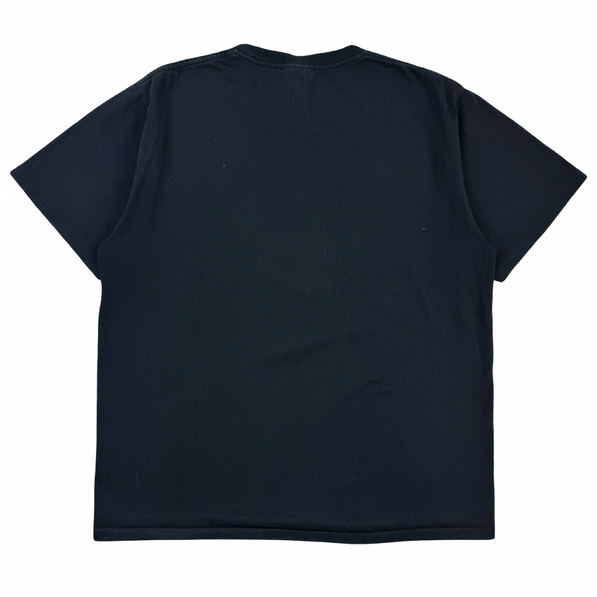 BAPE Multi Color Camo College T-Shirt
