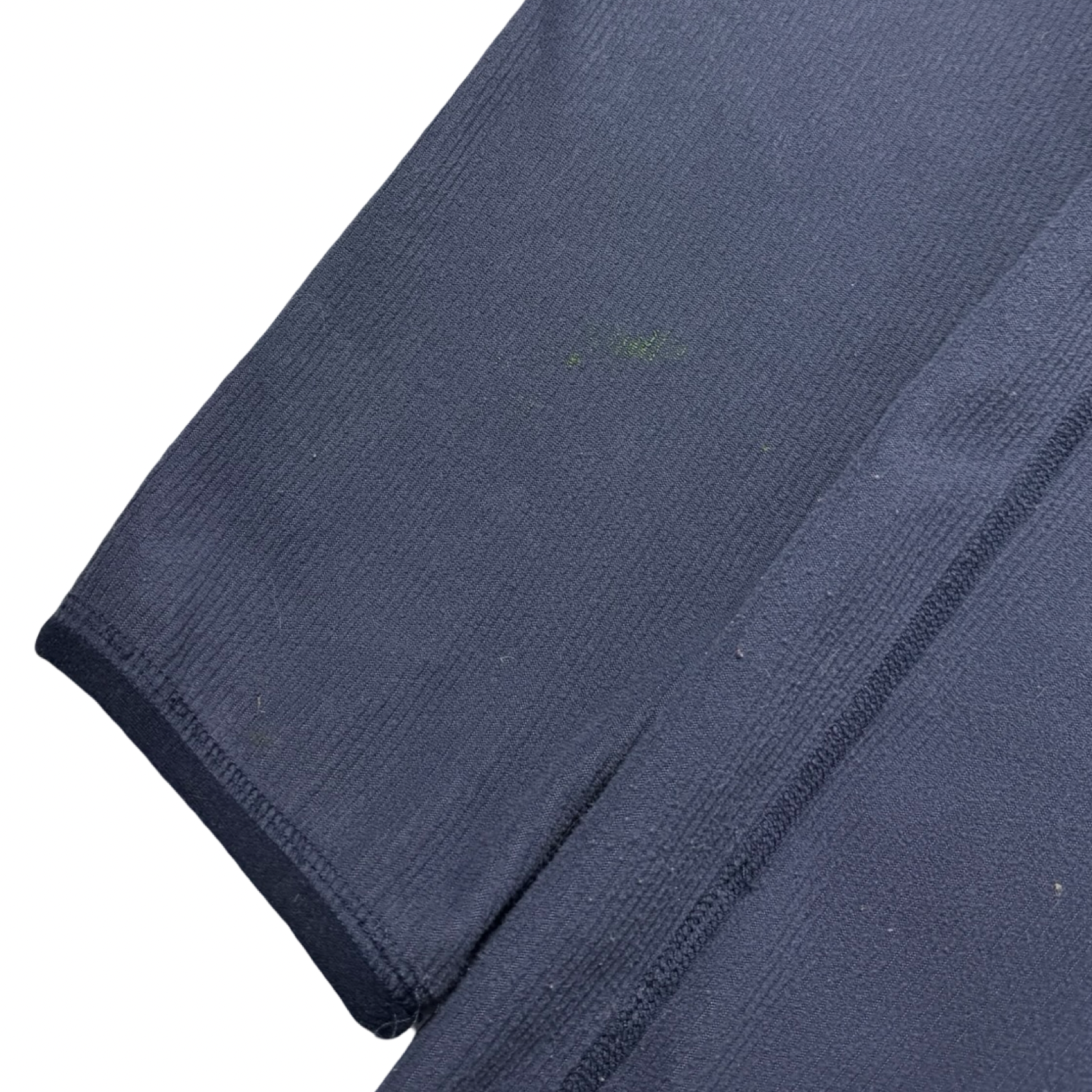 Arc’teryx Covert Cardigan Fleece Jacket Navy Blue
