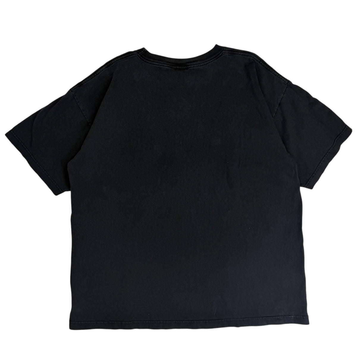 Vintage Zombie “We Are Going To Eat You!” Tee Black