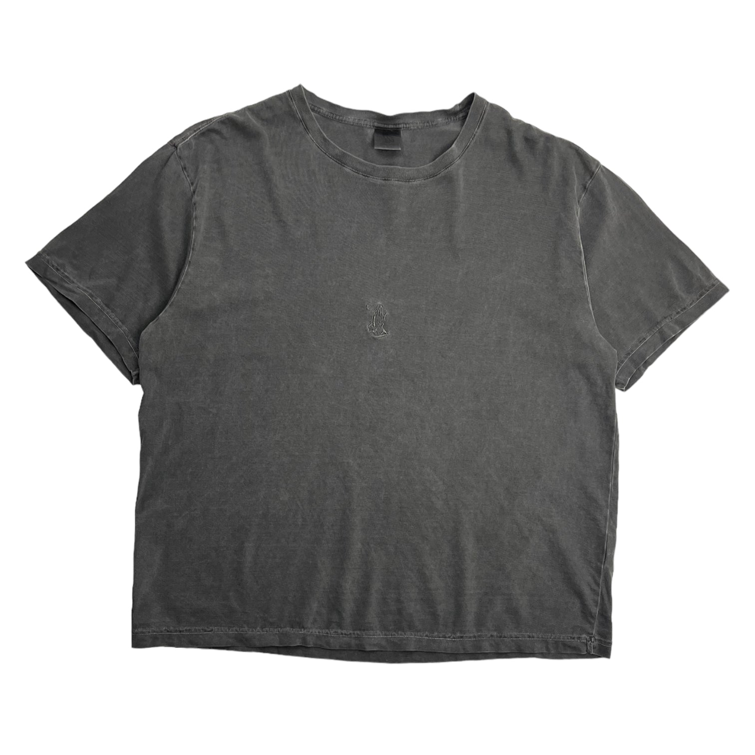 OVO 6 God Prayer Hands T-Shirt