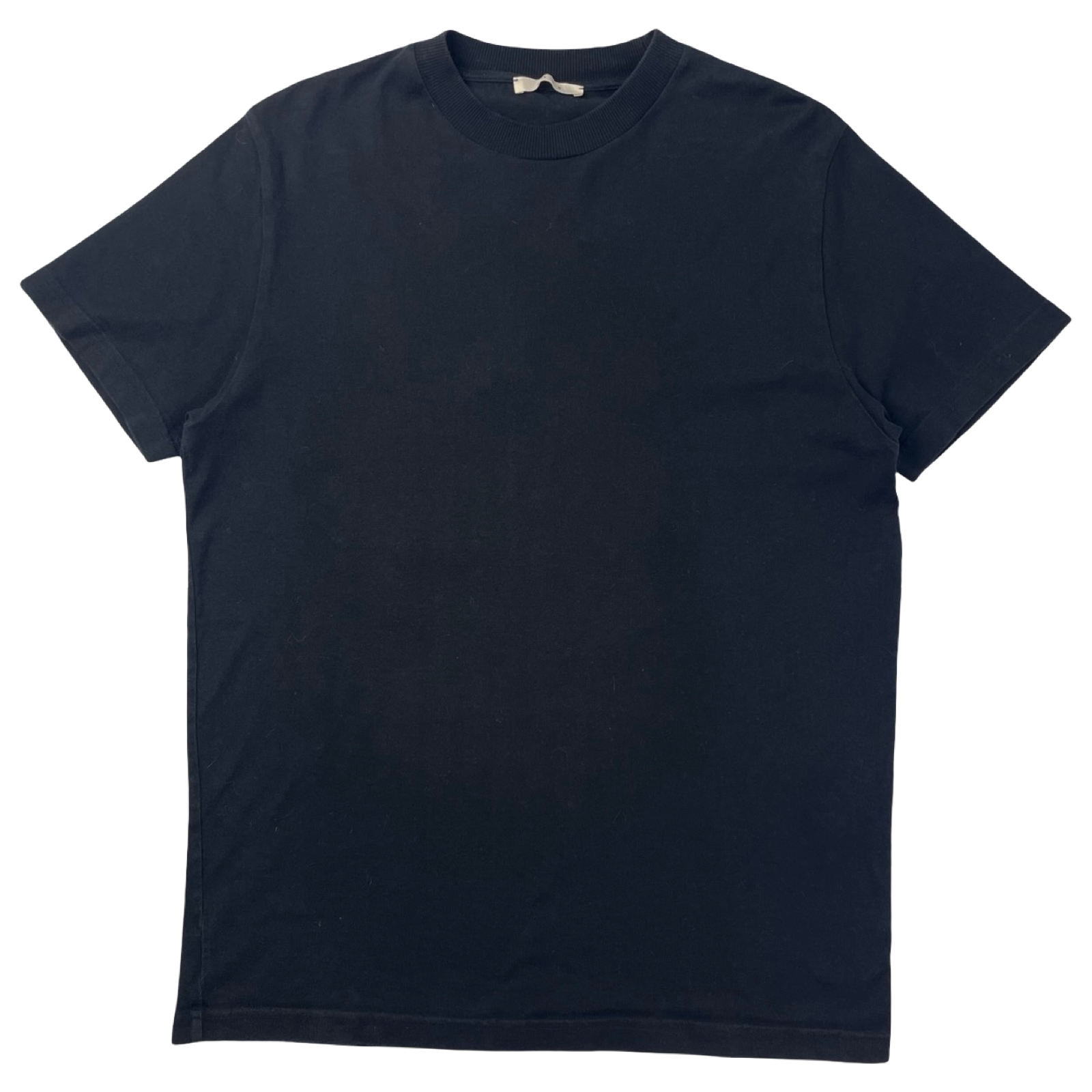 Alyx World Trade Center T-Shirt
