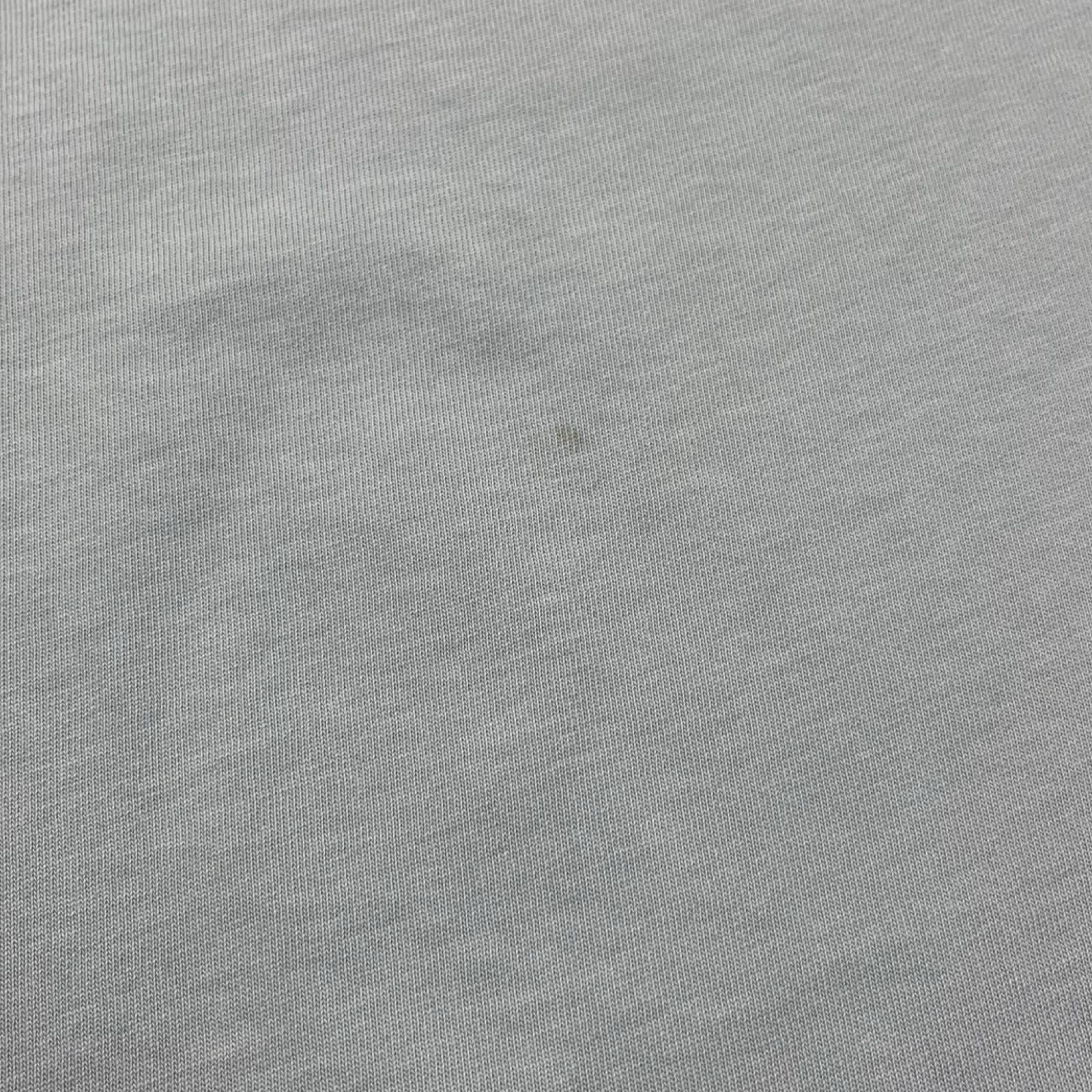 A-Cold-Wall Brutalist T-Shirt