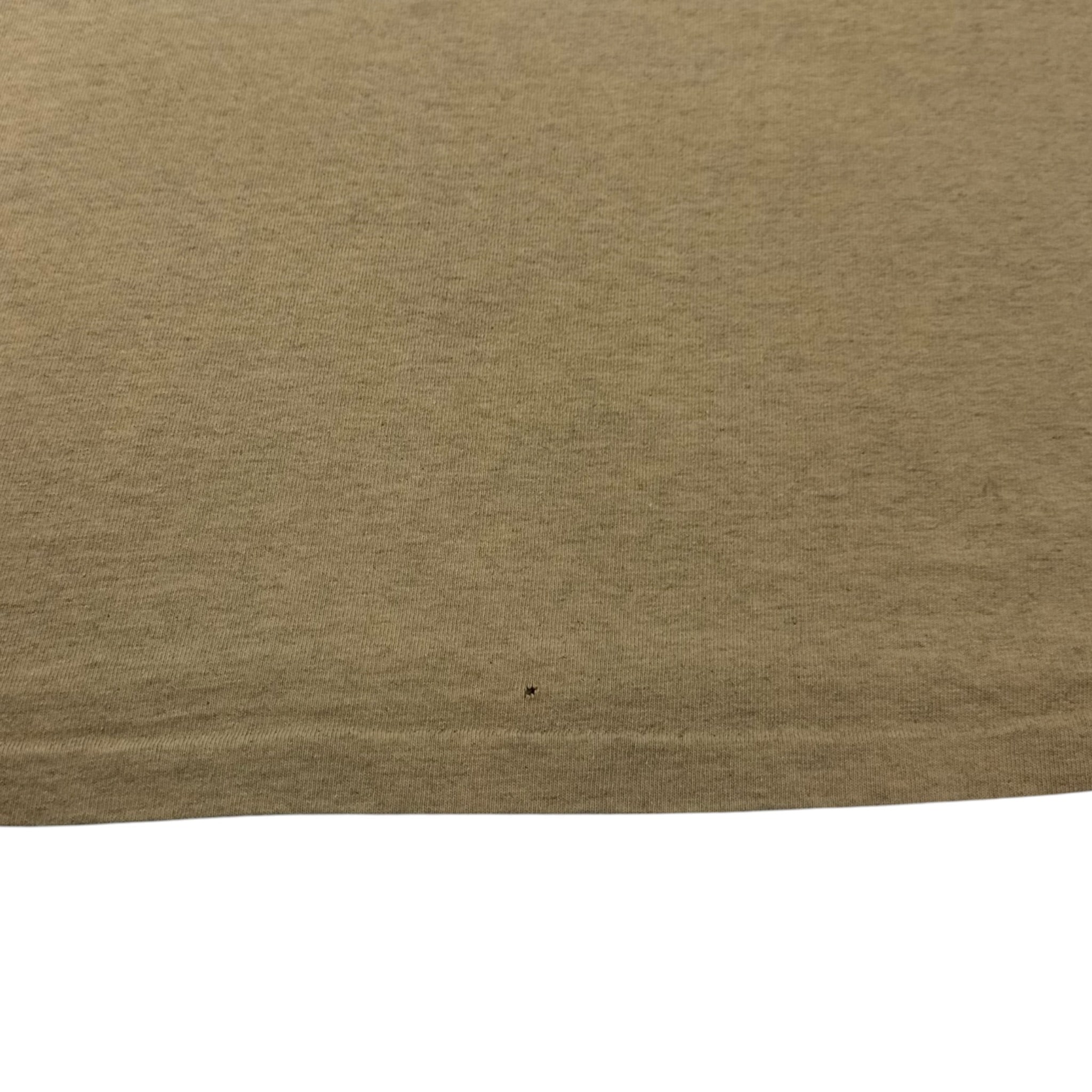 1996 The Zoo Gallery T-Shirt