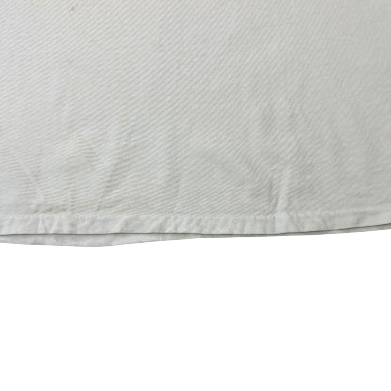 Vintage 1993 Looney Tunes Toronto Blue Jays T-Shirt White