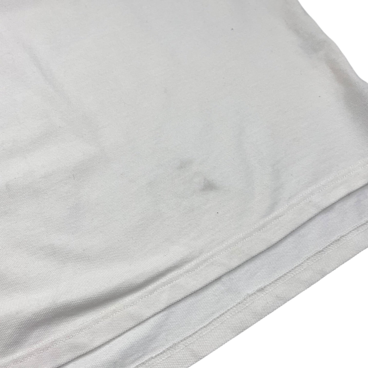 Polo Ralph Lauren Big Pony Polo Shirt