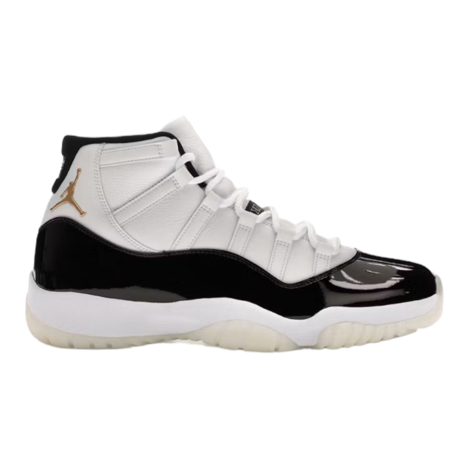 Jordan 11 DMP Gratitude