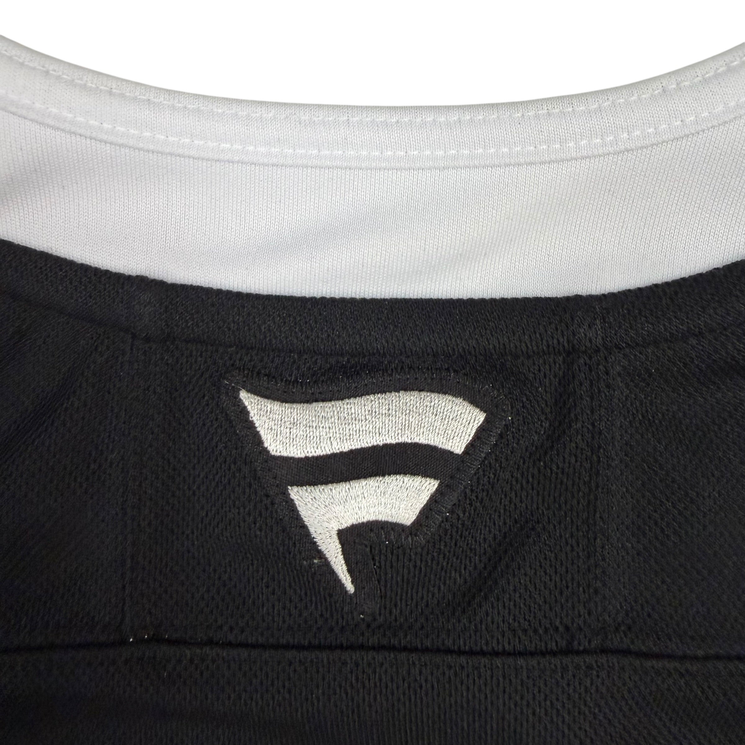 Los Angeles Kings Fanatics Jersey