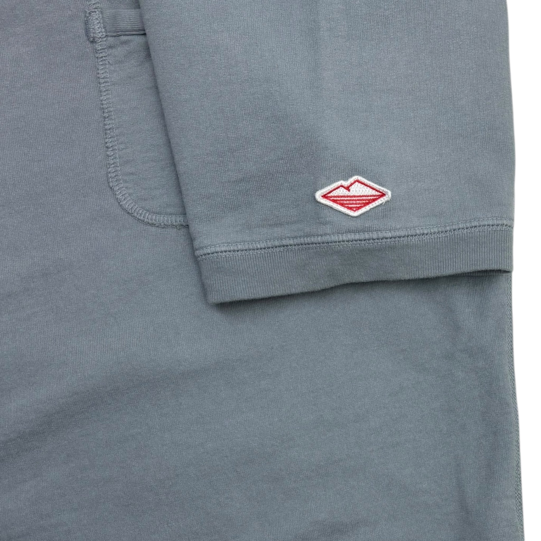 Battenwear Pocket Sweatshirt Tee