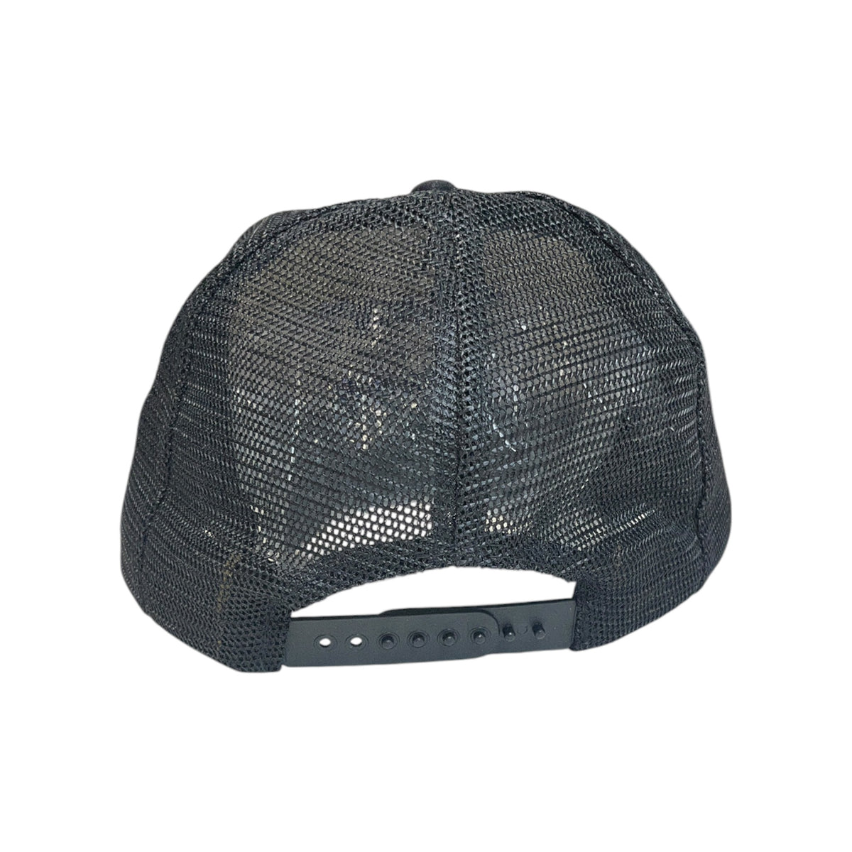 Vintage Niagara Falls Trucker Hat