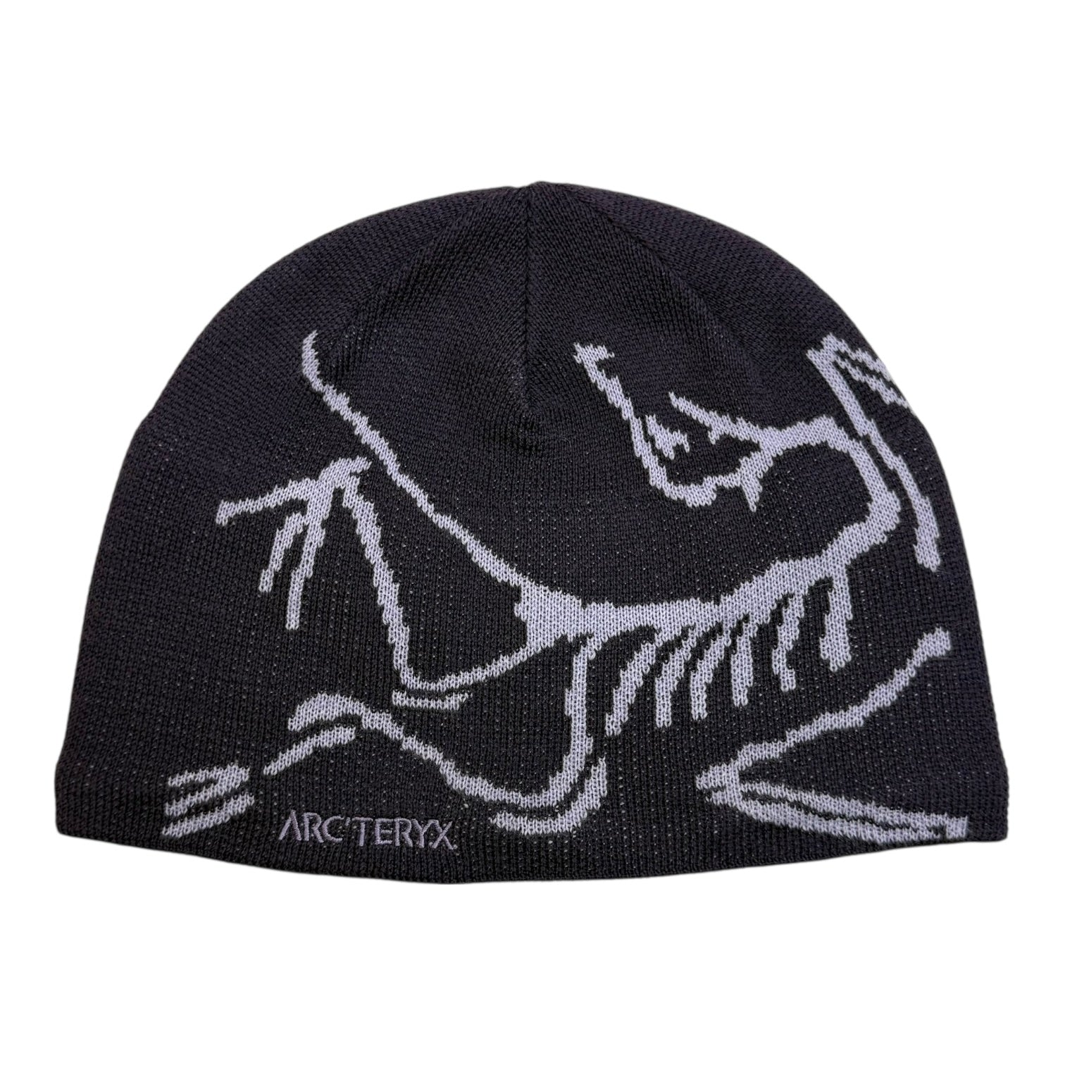 Arc’teryx Bird Head Toque Alpine Blue